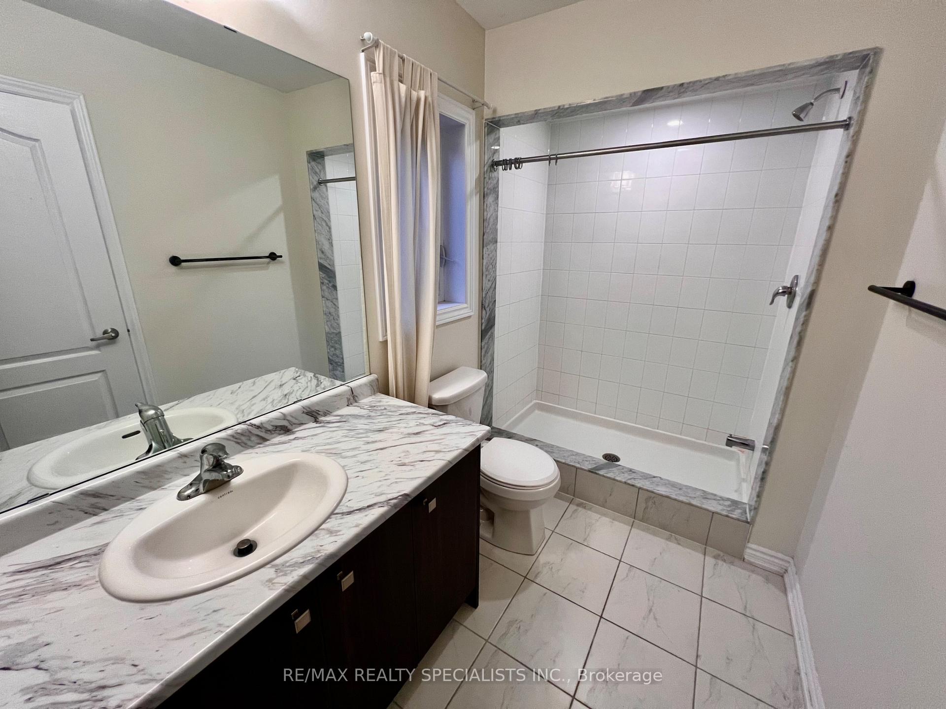 Photo 17 of 26 Amos Avenue, Brant, Brantford Twp — HOMEH