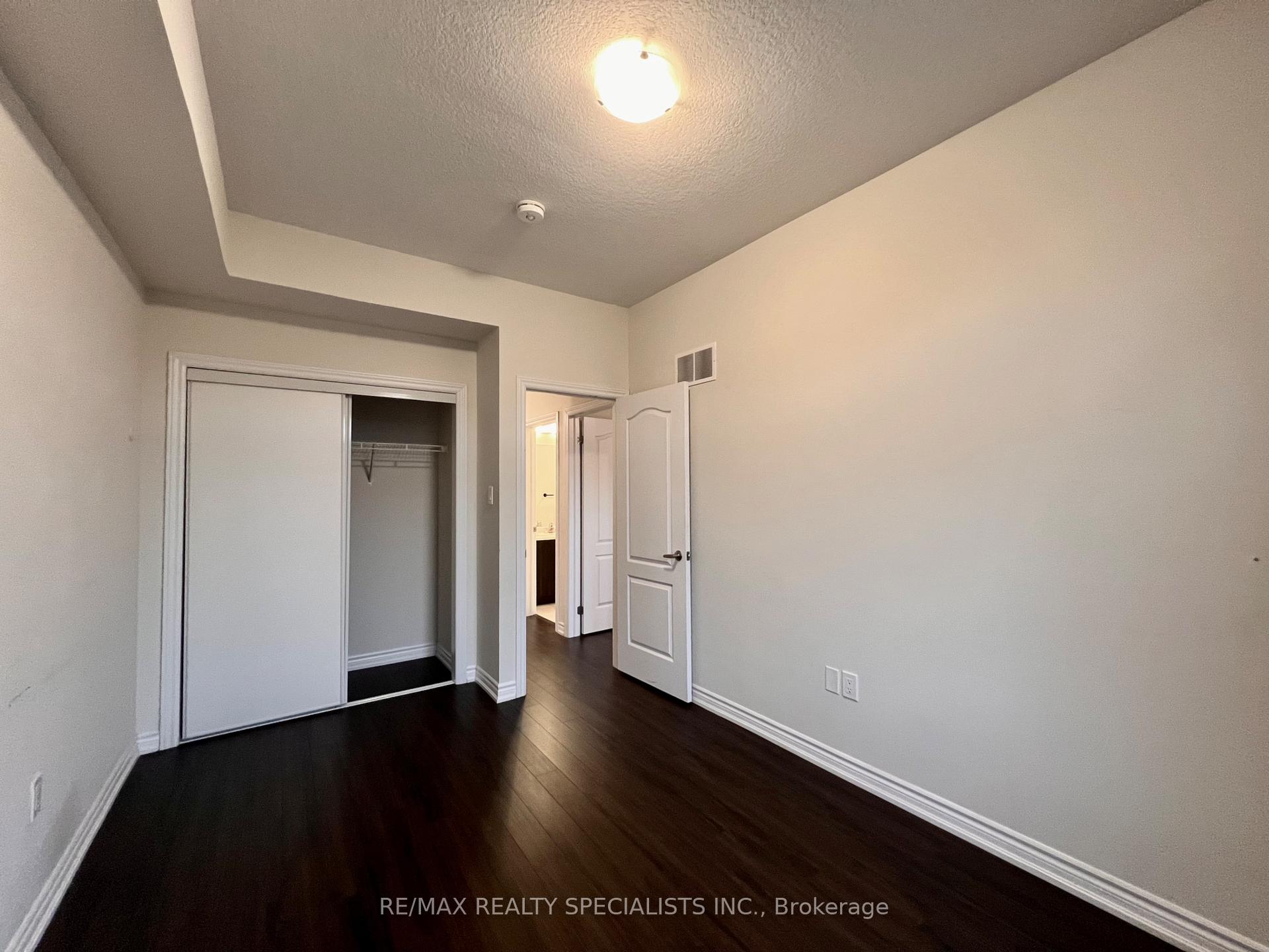 Photo 20 of 26 Amos Avenue, Brant, Brantford Twp — HOMEH