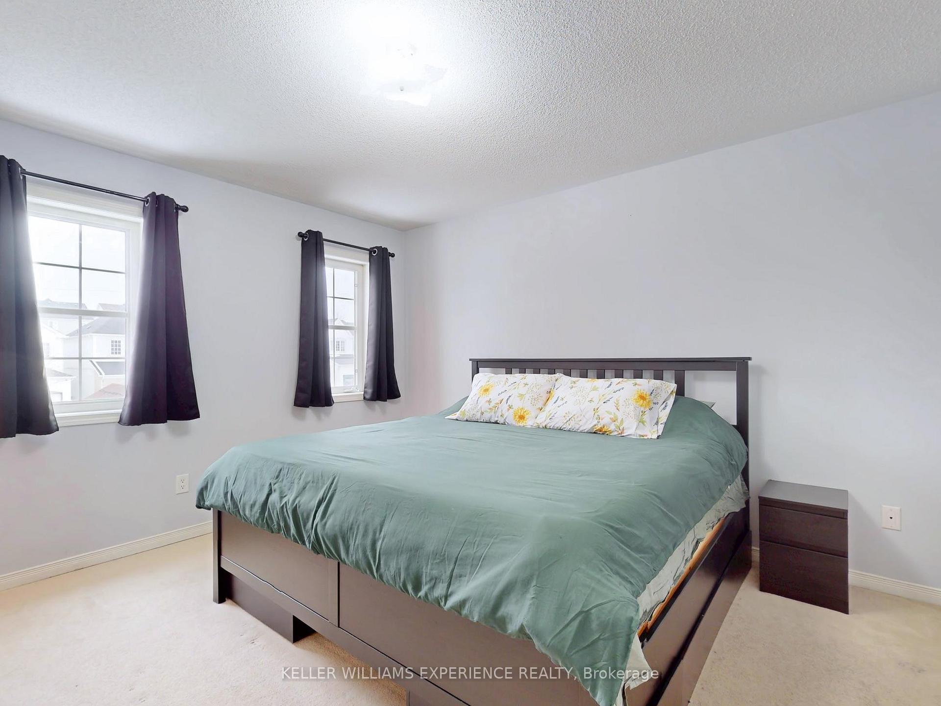 Photo 15 of 1201 Stire Street, Oshawa, Pinecrest — HOMEH