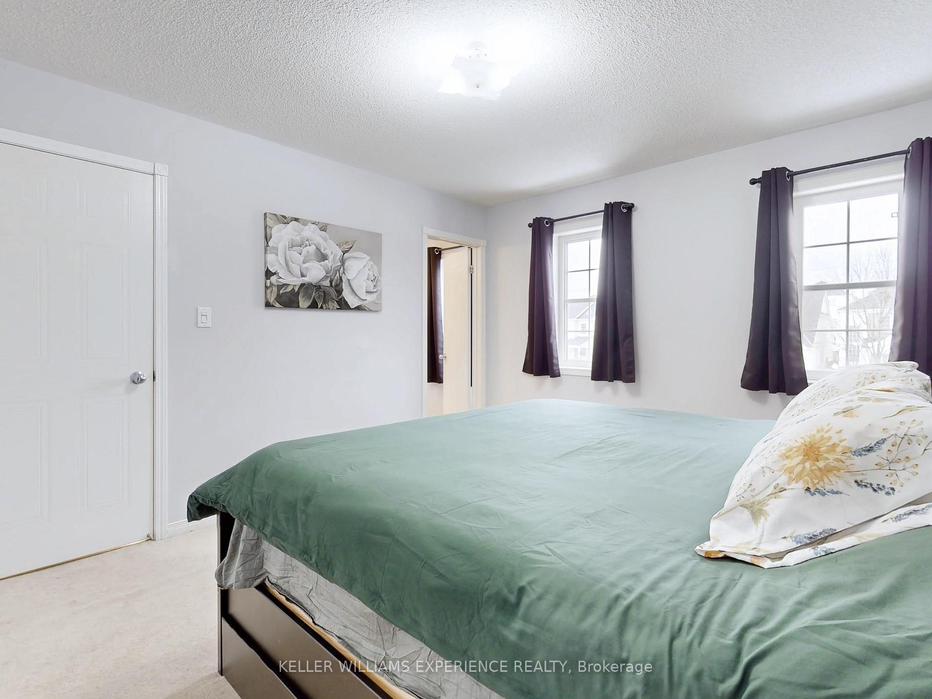 Photo 17 of 1201 Stire Street, Oshawa, Pinecrest — HOMEH