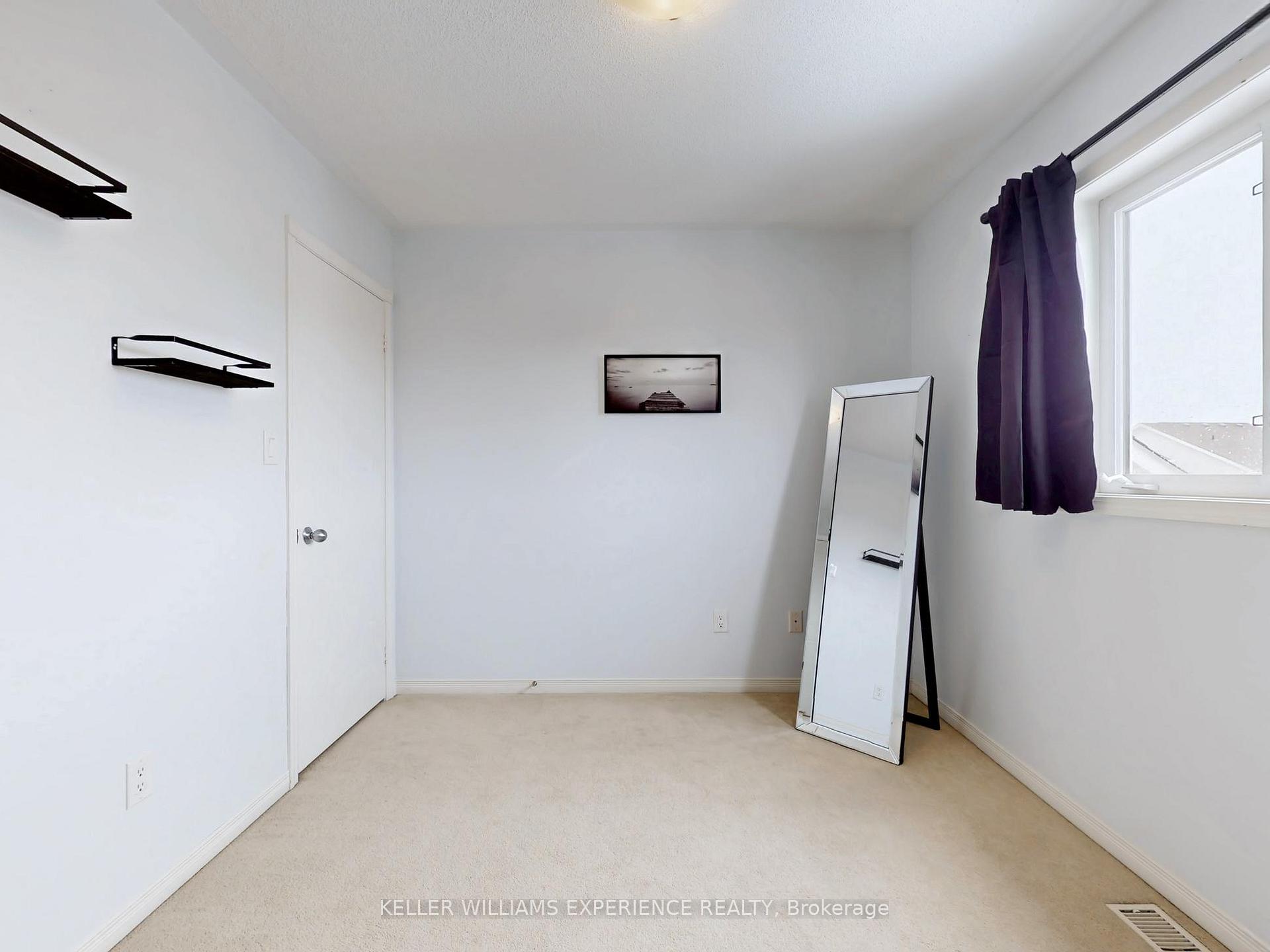 Photo 20 of 1201 Stire Street, Oshawa, Pinecrest — HOMEH