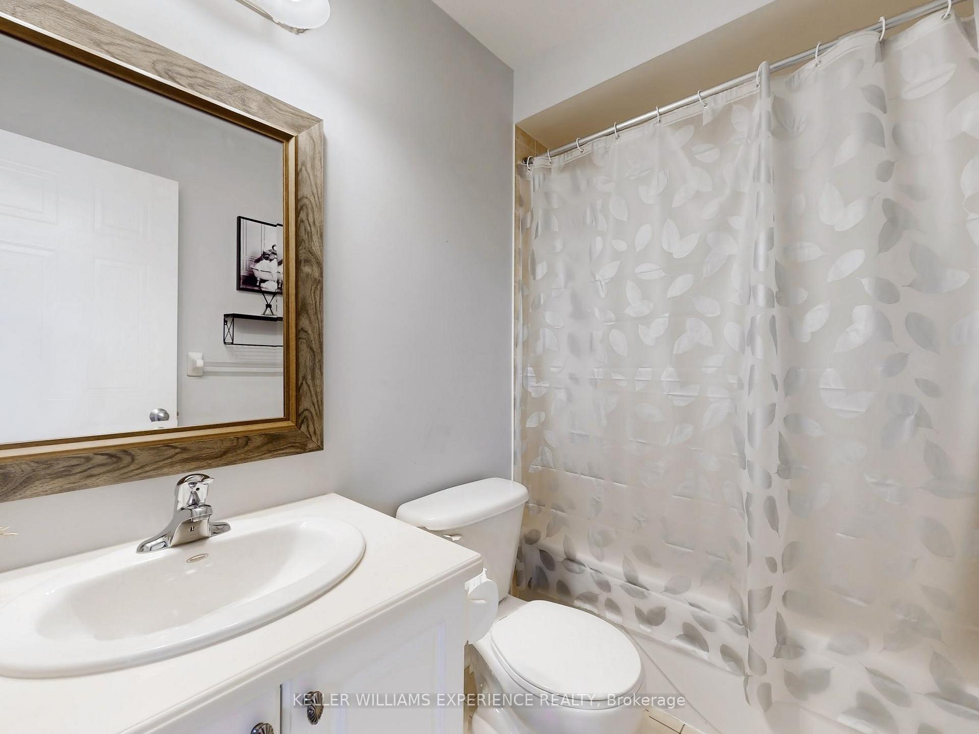 Photo 21 of 1201 Stire Street, Oshawa, Pinecrest — HOMEH