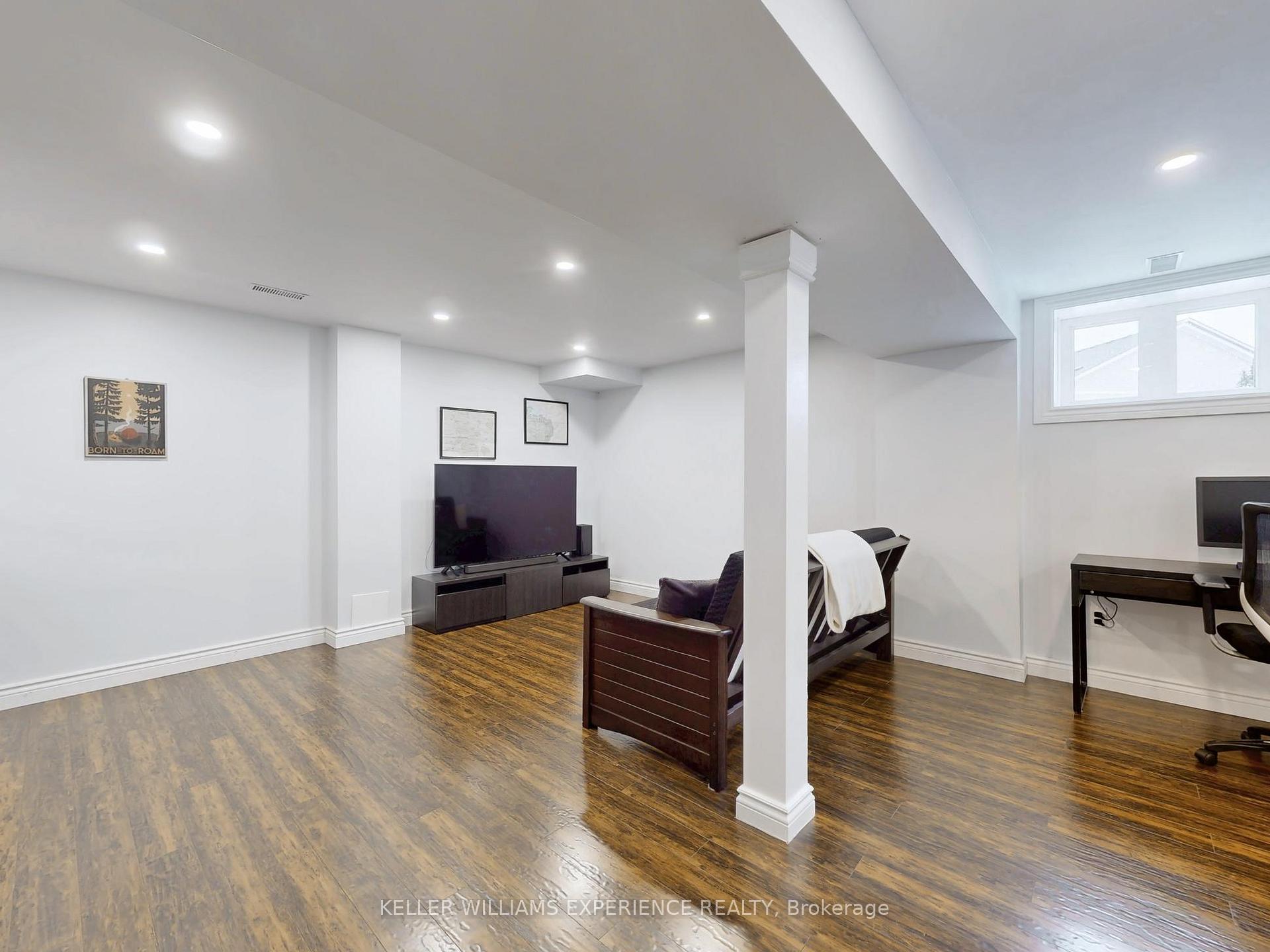 Photo 22 of 1201 Stire Street, Oshawa, Pinecrest — HOMEH