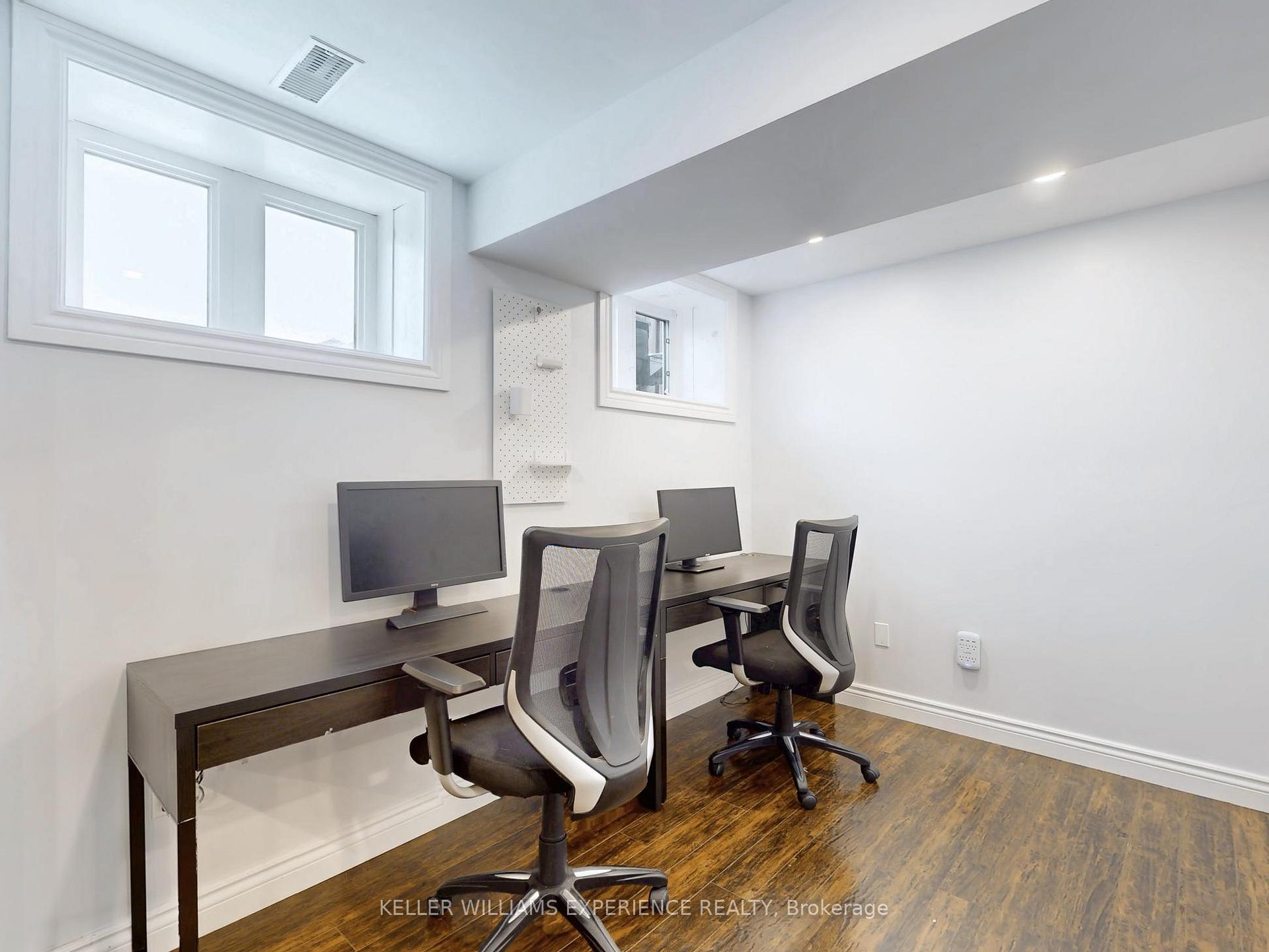Photo 24 of 1201 Stire Street, Oshawa, Pinecrest — HOMEH