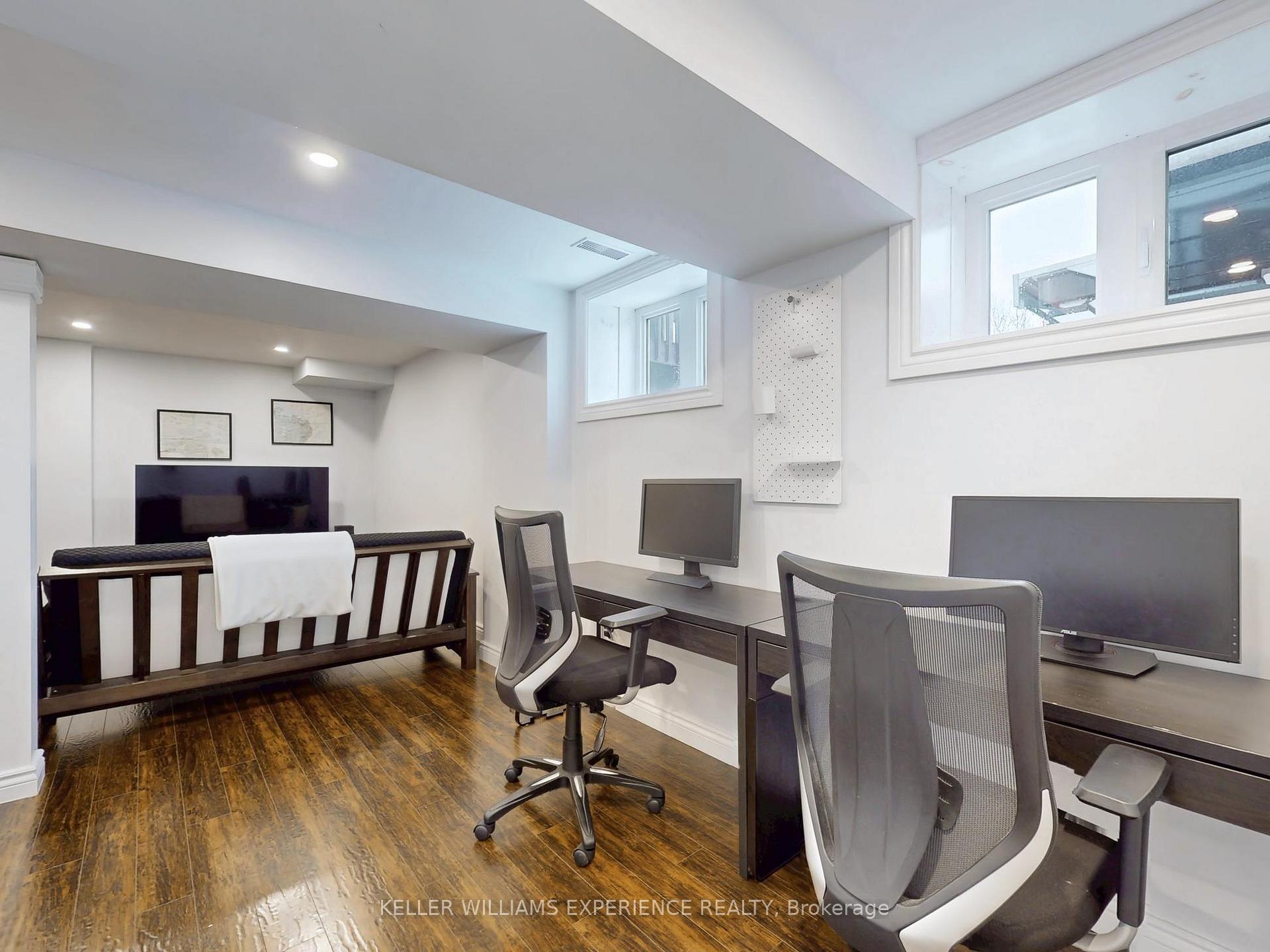 Photo 25 of 1201 Stire Street, Oshawa, Pinecrest — HOMEH