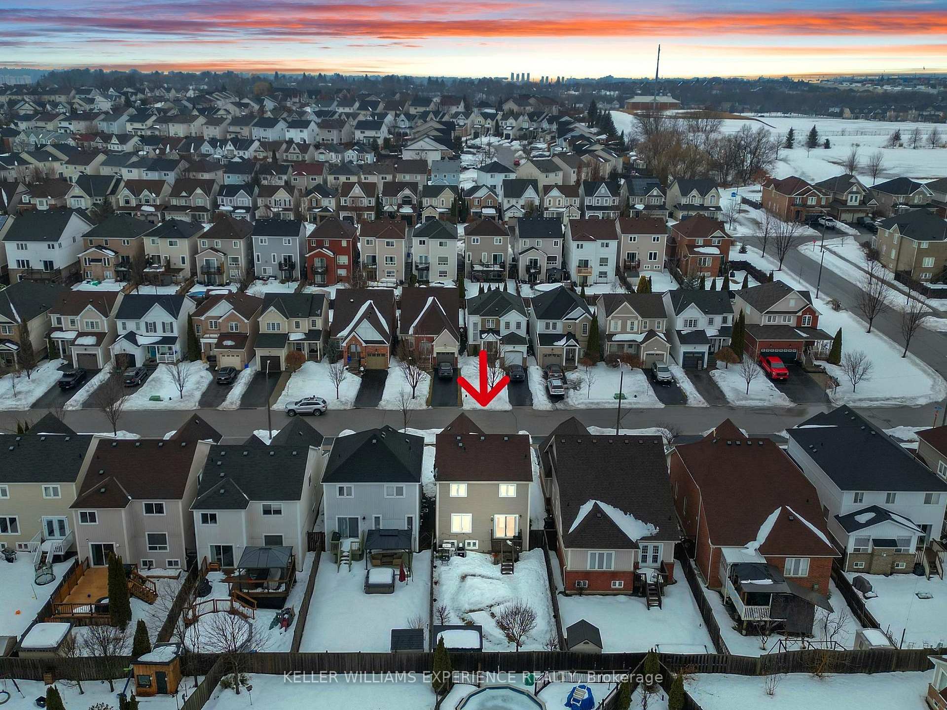 Photo 26 of 1201 Stire Street, Oshawa, Pinecrest — HOMEH