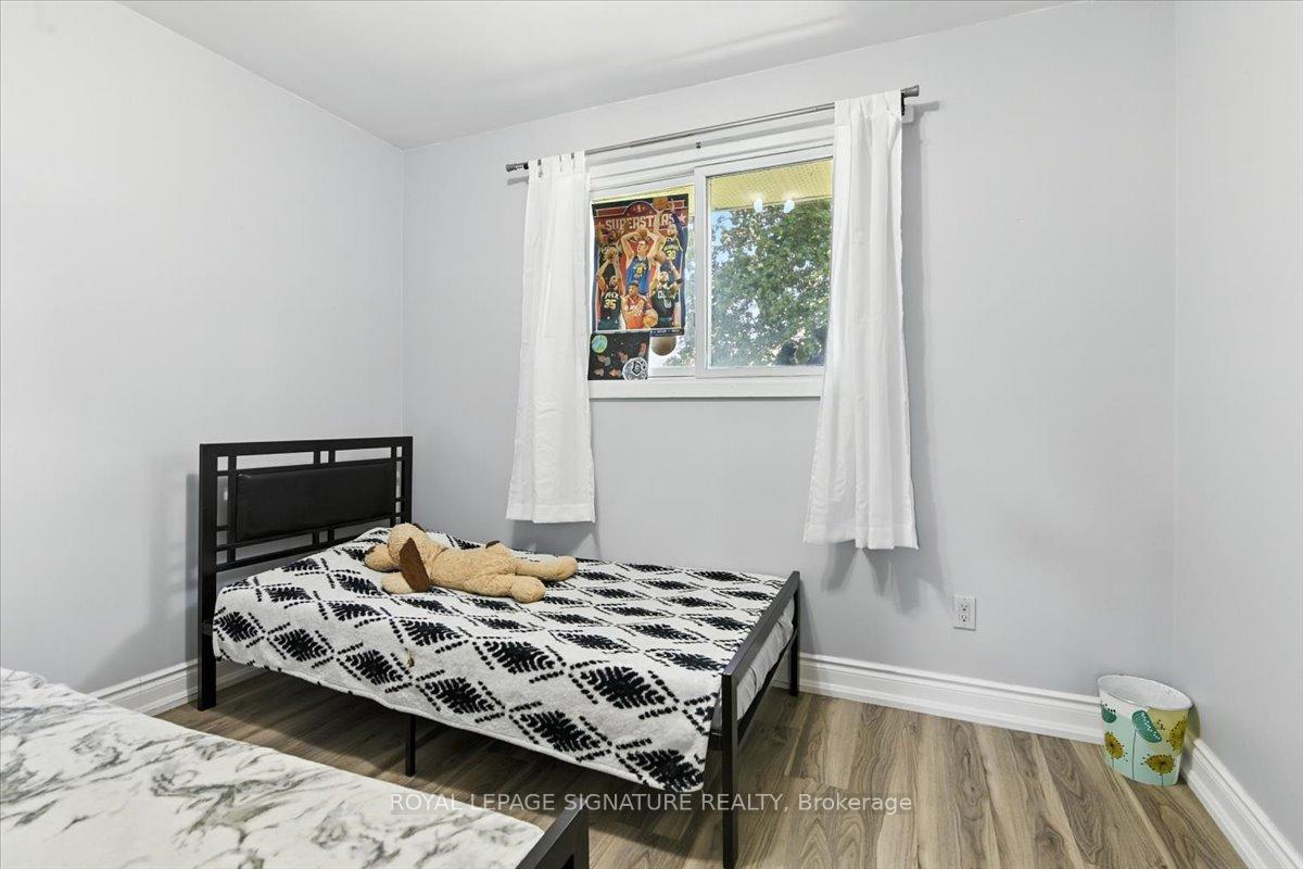 Photo 17 of 505 Raymond Street, Peterborough, Northcrest Ward 5 — HOMEH