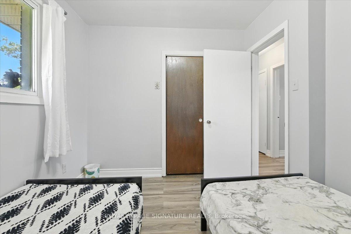 Photo 19 of 505 Raymond Street, Peterborough, Northcrest Ward 5 — HOMEH
