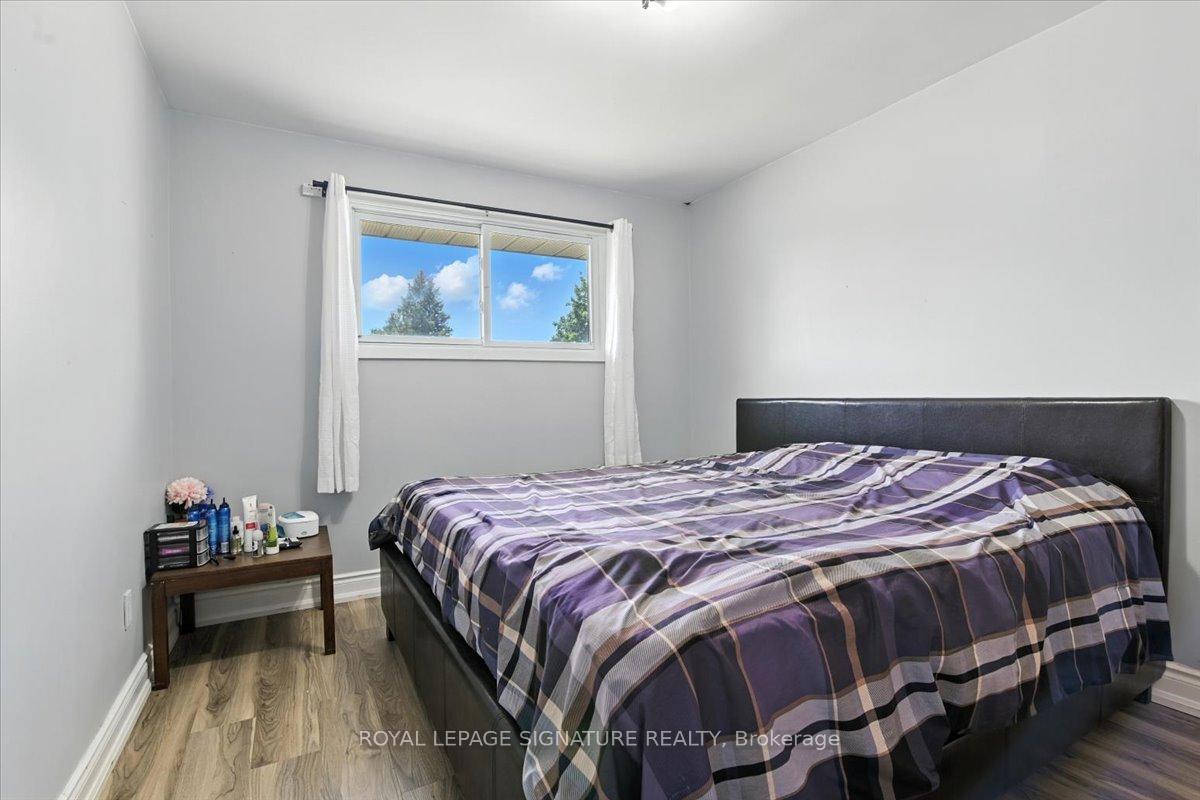 Photo 20 of 505 Raymond Street, Peterborough, Northcrest Ward 5 — HOMEH