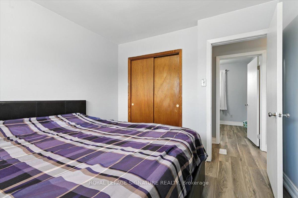 Photo 21 of 505 Raymond Street, Peterborough, Northcrest Ward 5 — HOMEH