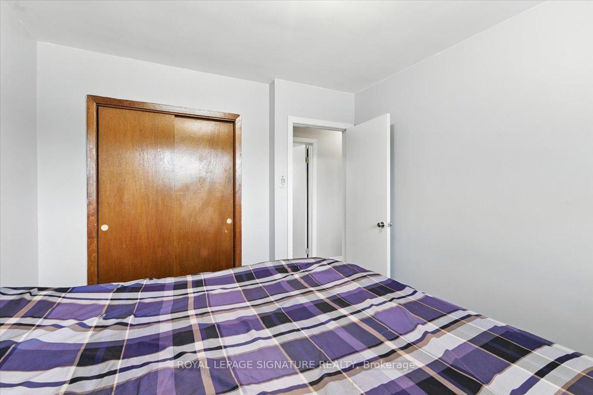 Photo 22 of 505 Raymond Street, Peterborough, Northcrest Ward 5 — HOMEH