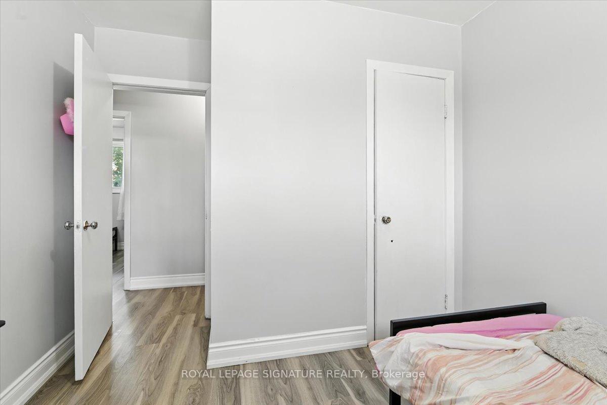 Photo 25 of 505 Raymond Street, Peterborough, Northcrest Ward 5 — HOMEH