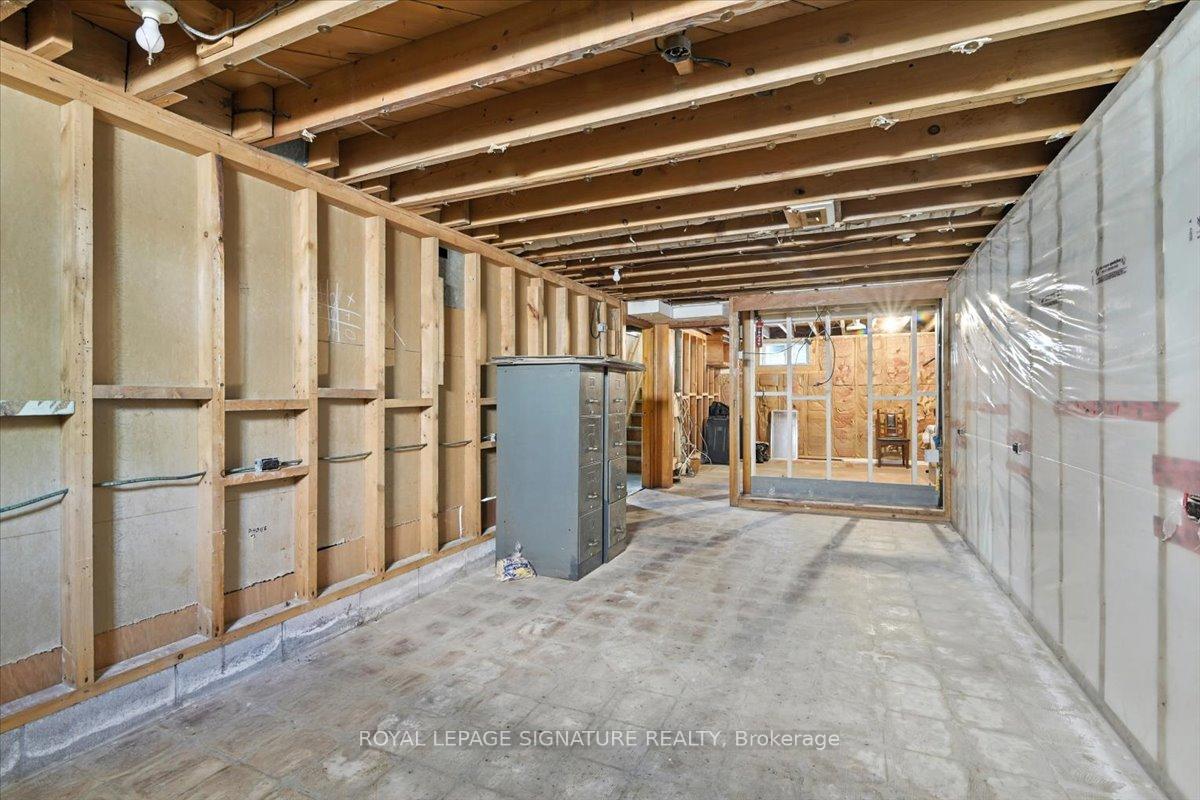 Photo 28 of 505 Raymond Street, Peterborough, Northcrest Ward 5 — HOMEH