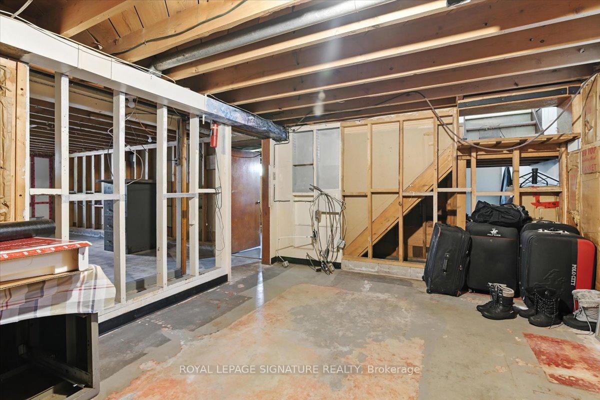 Photo 30 of 505 Raymond Street, Peterborough, Northcrest Ward 5 — HOMEH