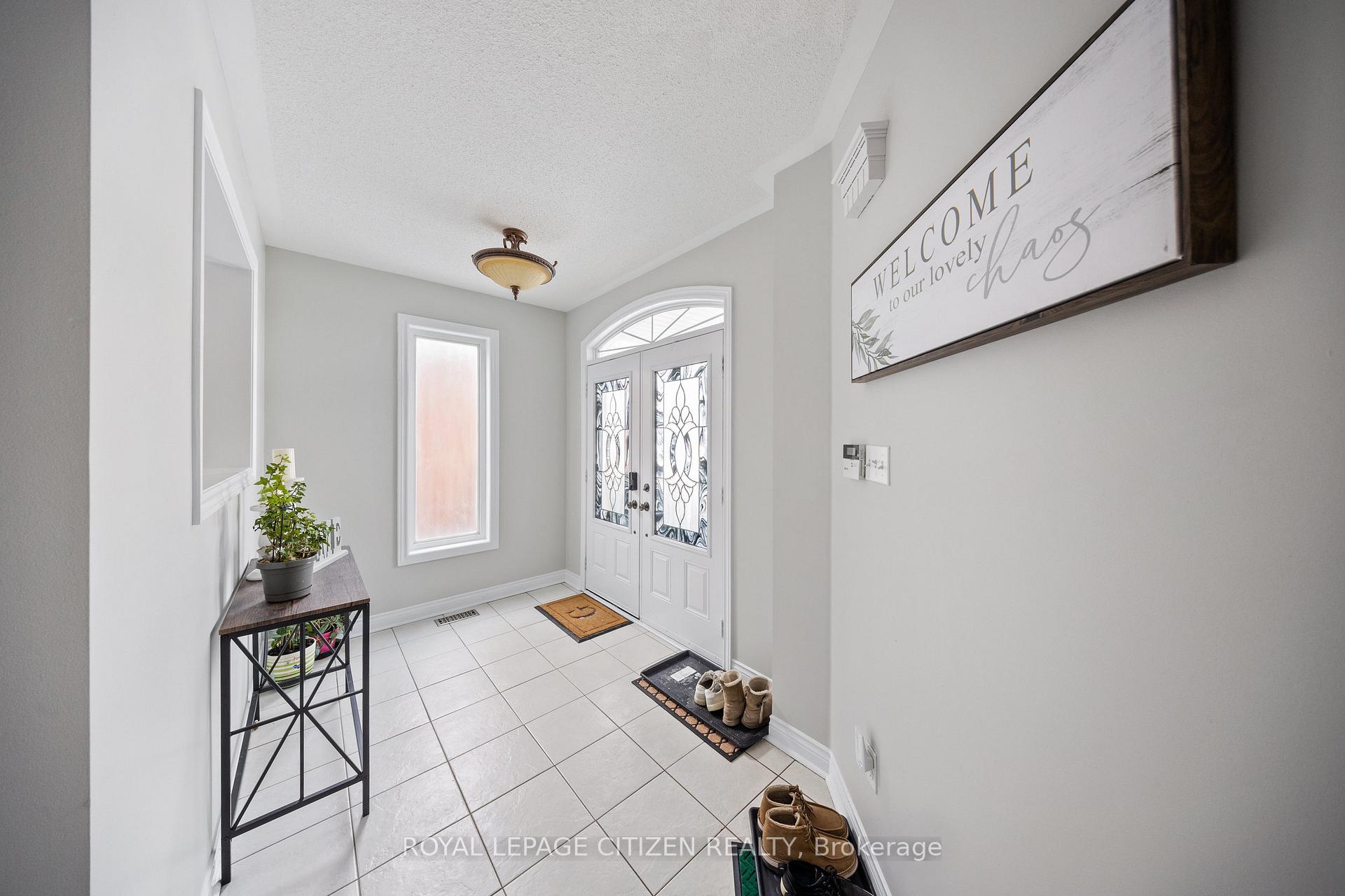 Photo 5 of 65 Chatterson Street, Whitby, Rolling Acres — HOMEH