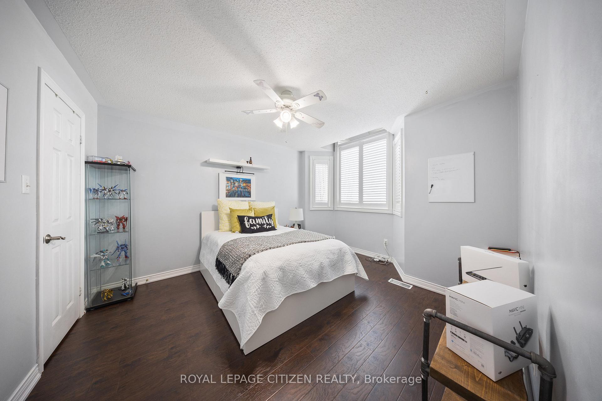 Photo 17 of 65 Chatterson Street, Whitby, Rolling Acres — HOMEH