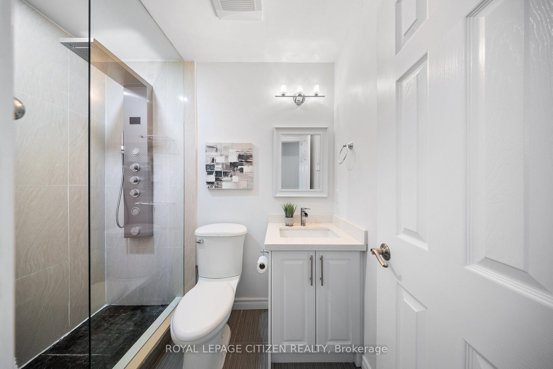 Photo 18 of 65 Chatterson Street, Whitby, Rolling Acres — HOMEH