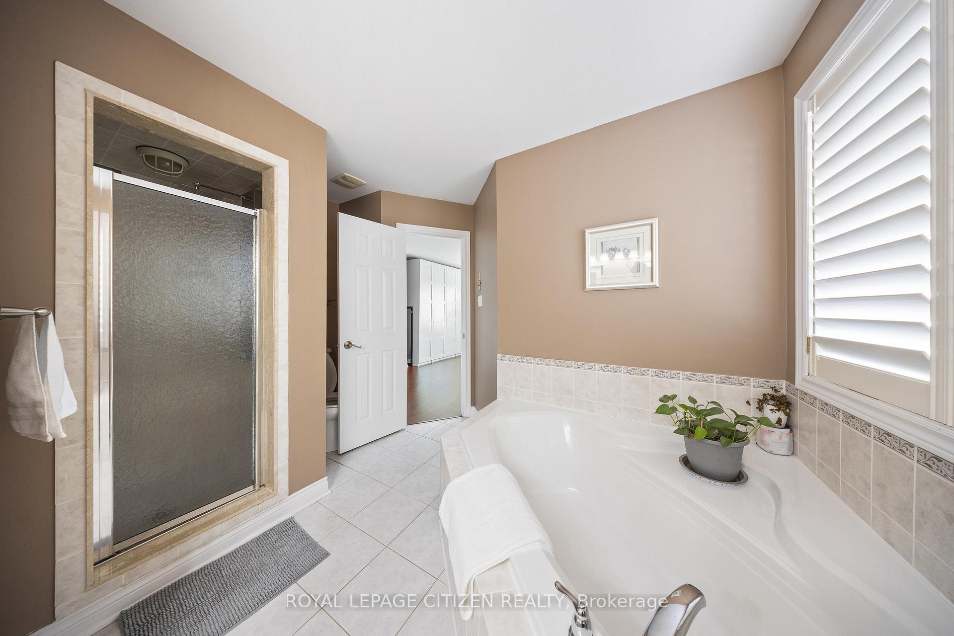 Photo 25 of 65 Chatterson Street, Whitby, Rolling Acres — HOMEH