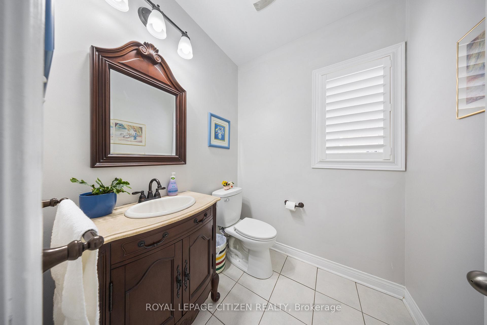 Photo 26 of 65 Chatterson Street, Whitby, Rolling Acres — HOMEH