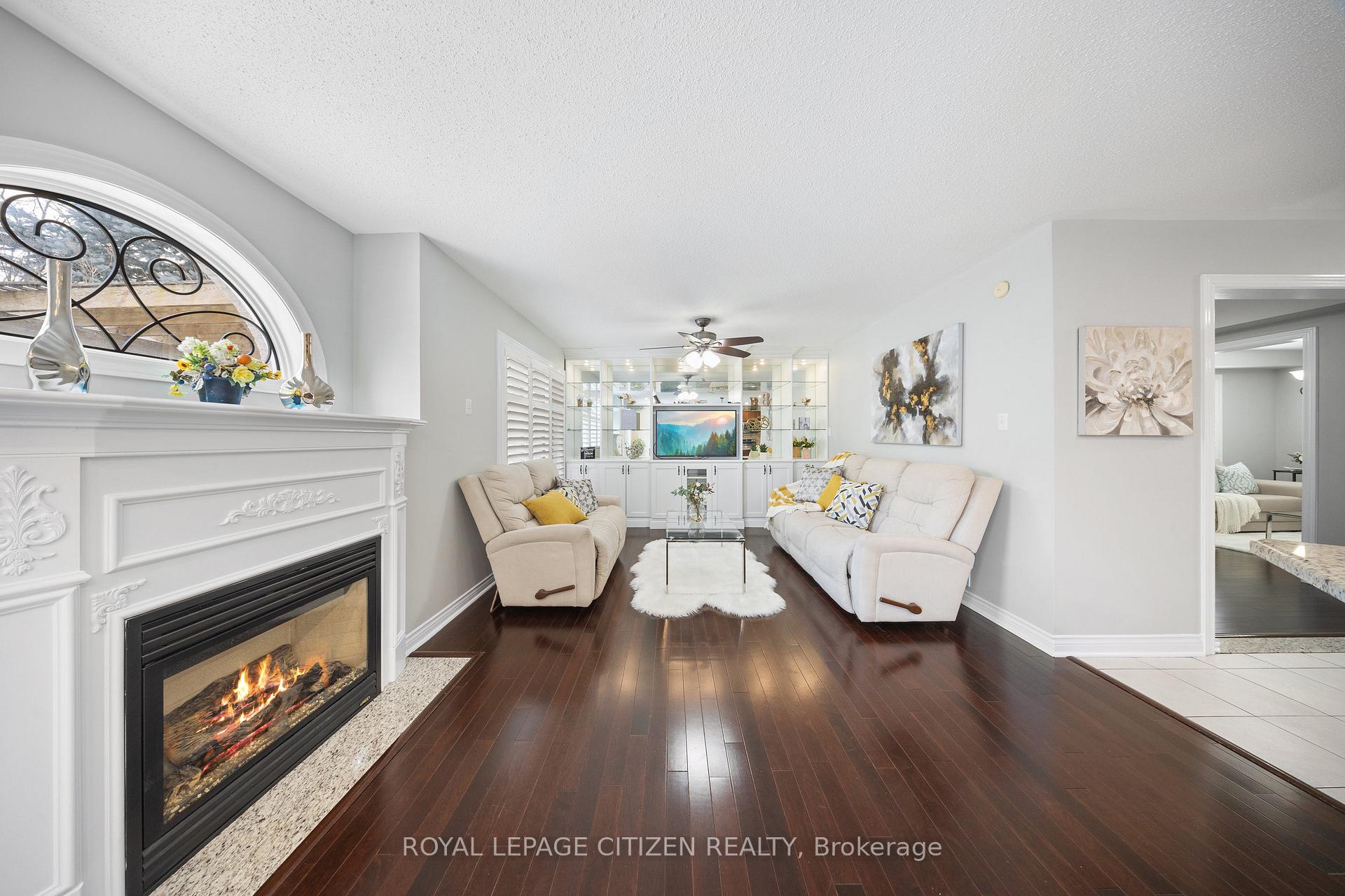 Photo 37 of 65 Chatterson Street, Whitby, Rolling Acres — HOMEH