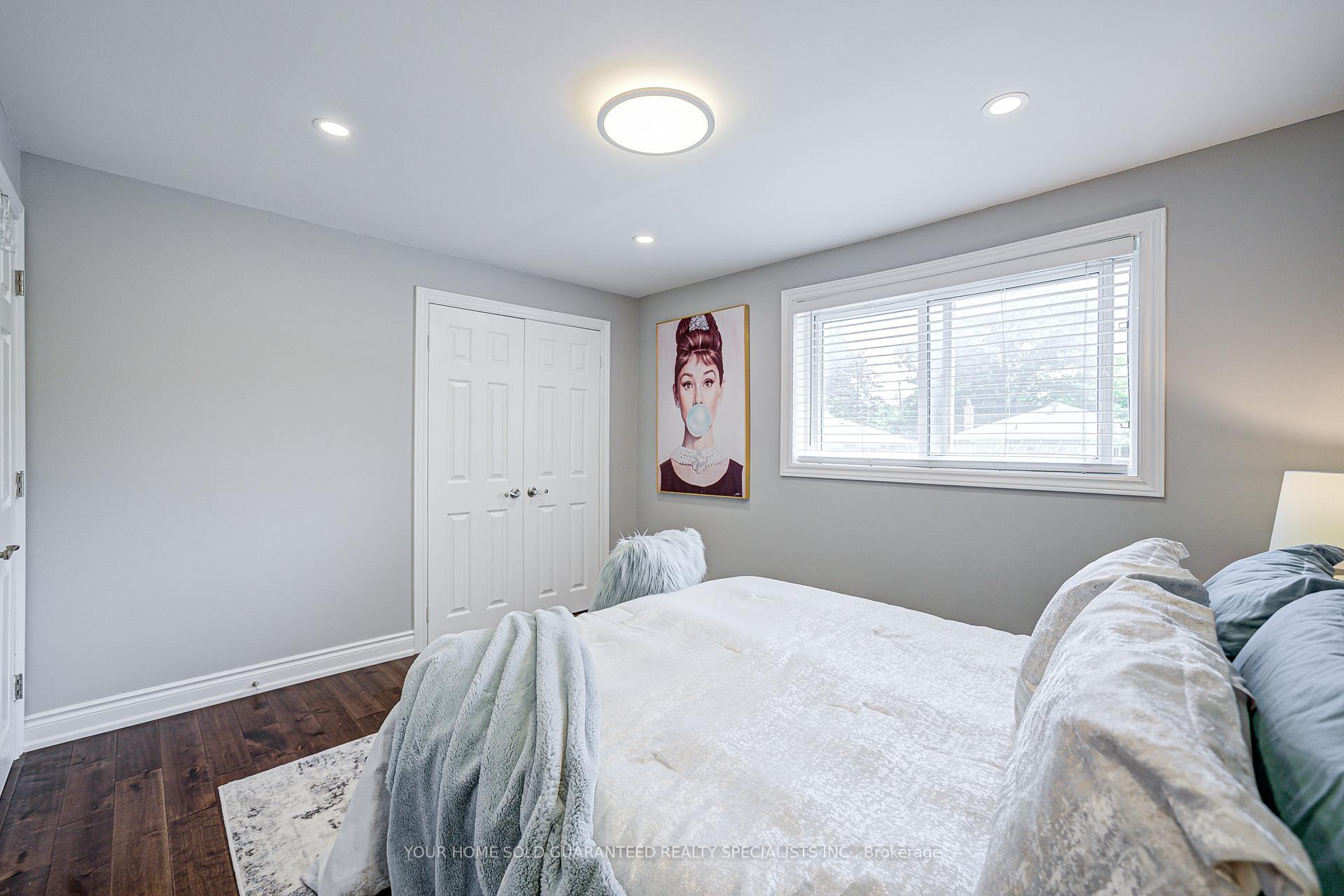 Photo 12 of 44 Davidson Road, Aurora, Aurora Highlands — HOMEH