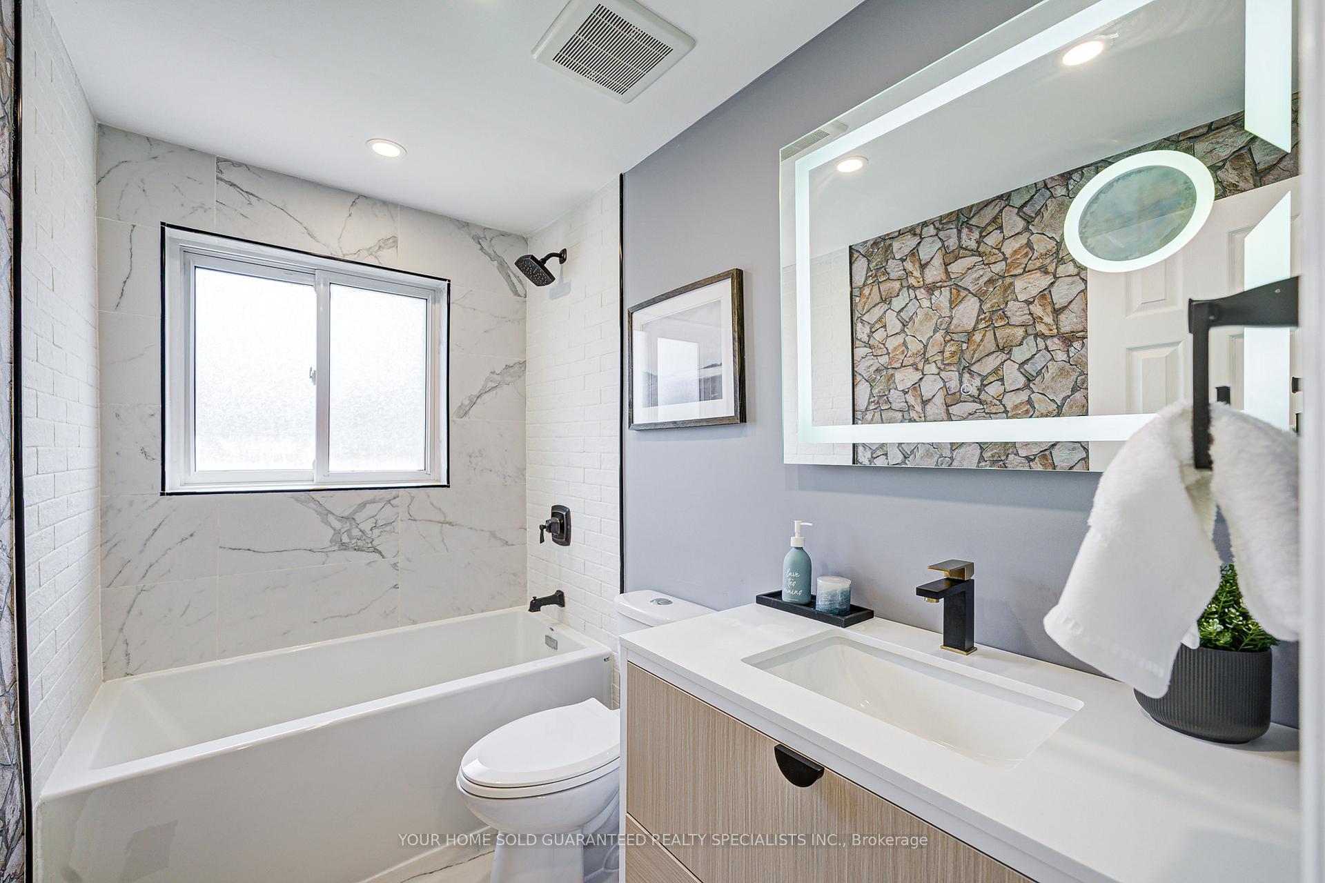 Photo 13 of 44 Davidson Road, Aurora, Aurora Highlands — HOMEH