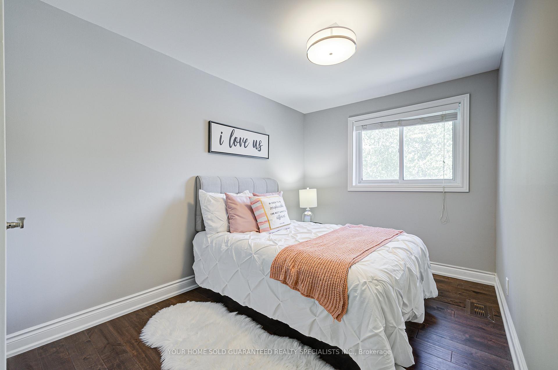 Photo 18 of 44 Davidson Road, Aurora, Aurora Highlands — HOMEH