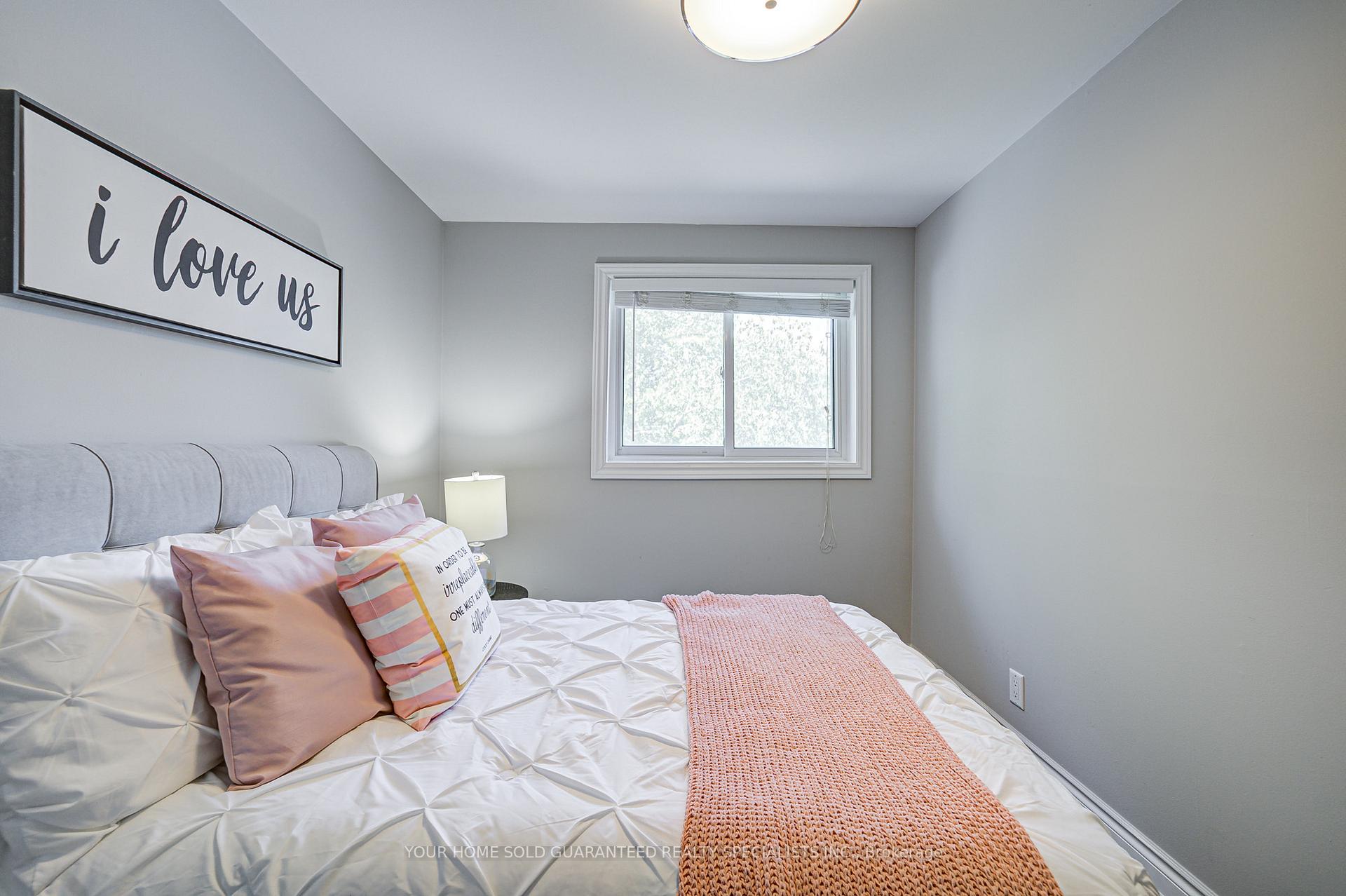 Photo 17 of 44 Davidson Road, Aurora, Aurora Highlands — HOMEH