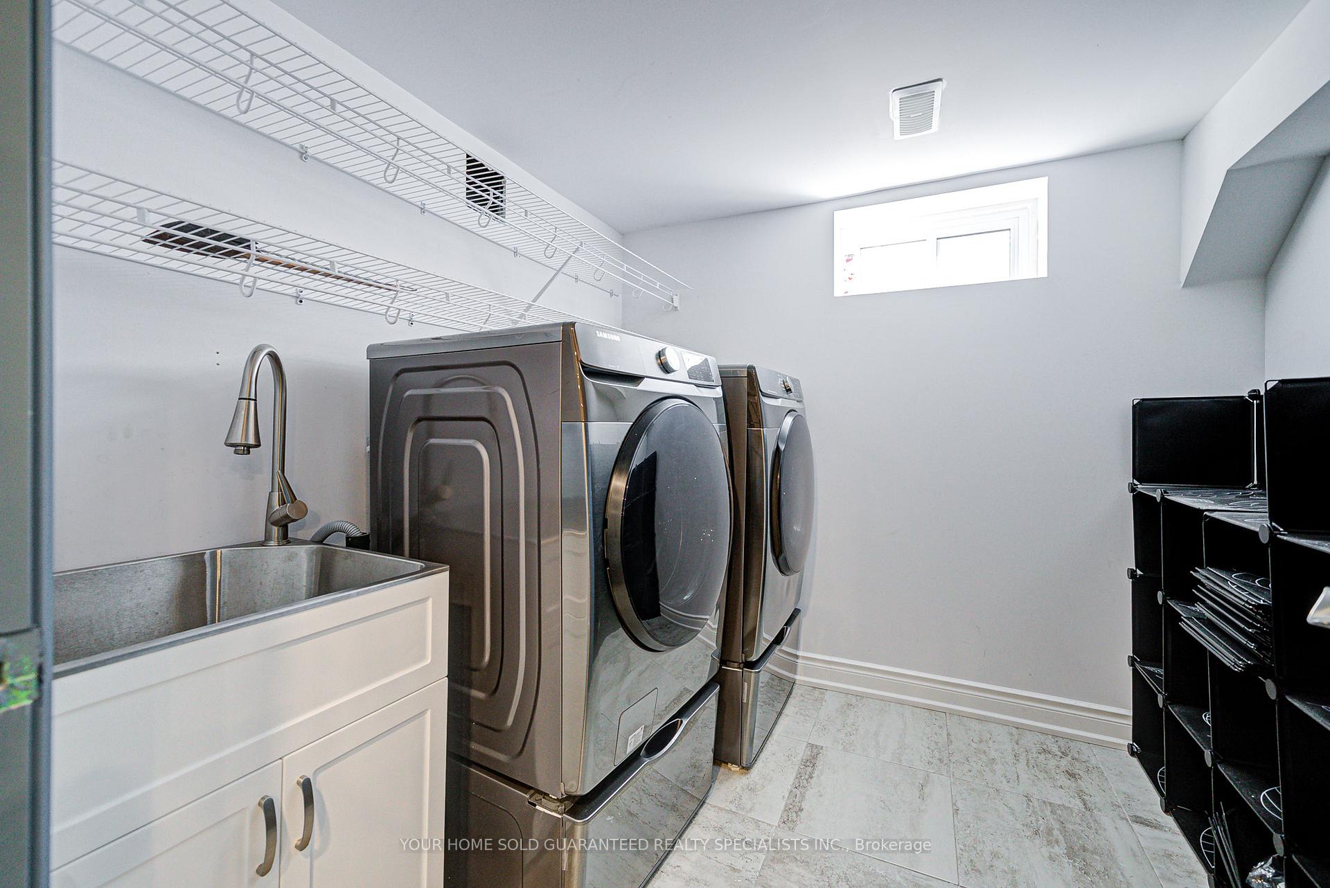 Photo 19 of 44 Davidson Road, Aurora, Aurora Highlands — HOMEH