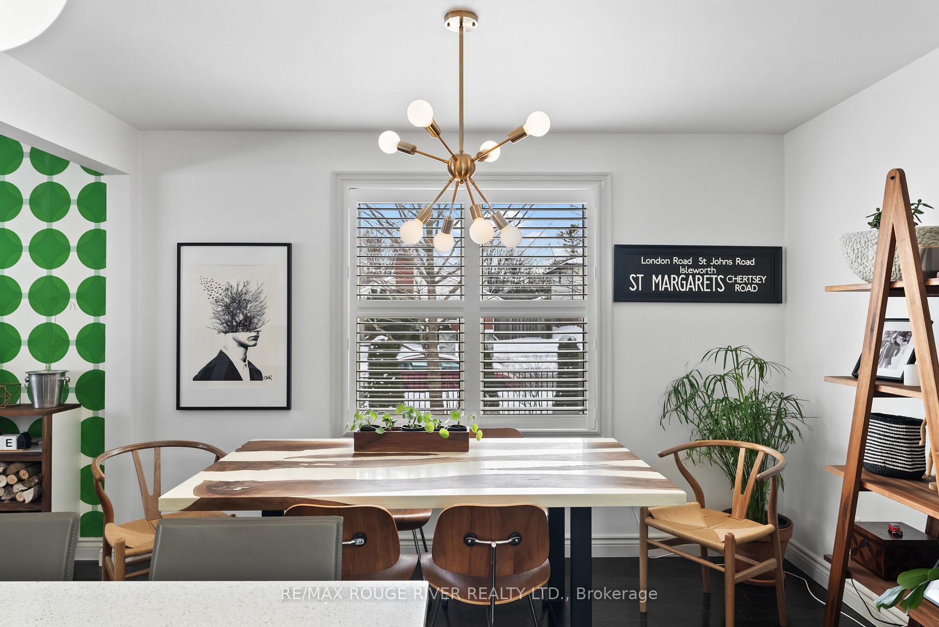 Photo 14 of 320 St. Lawrence Street, Whitby, Downtown Whitby — HOMEH