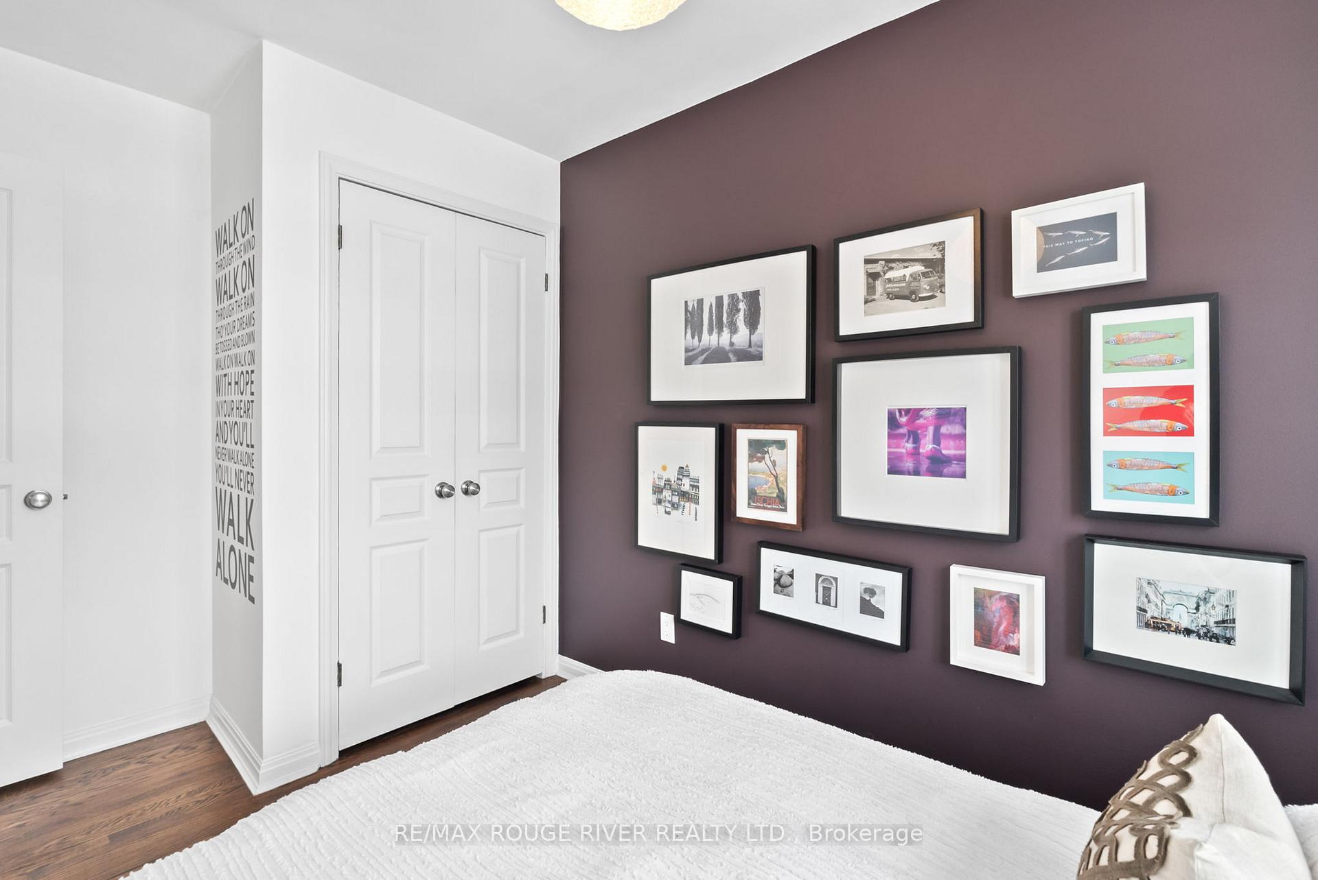 Photo 23 of 320 St. Lawrence Street, Whitby, Downtown Whitby — HOMEH