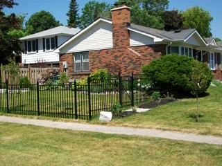 Photo 50 of 320 St. Lawrence Street, Whitby, Downtown Whitby — HOMEH