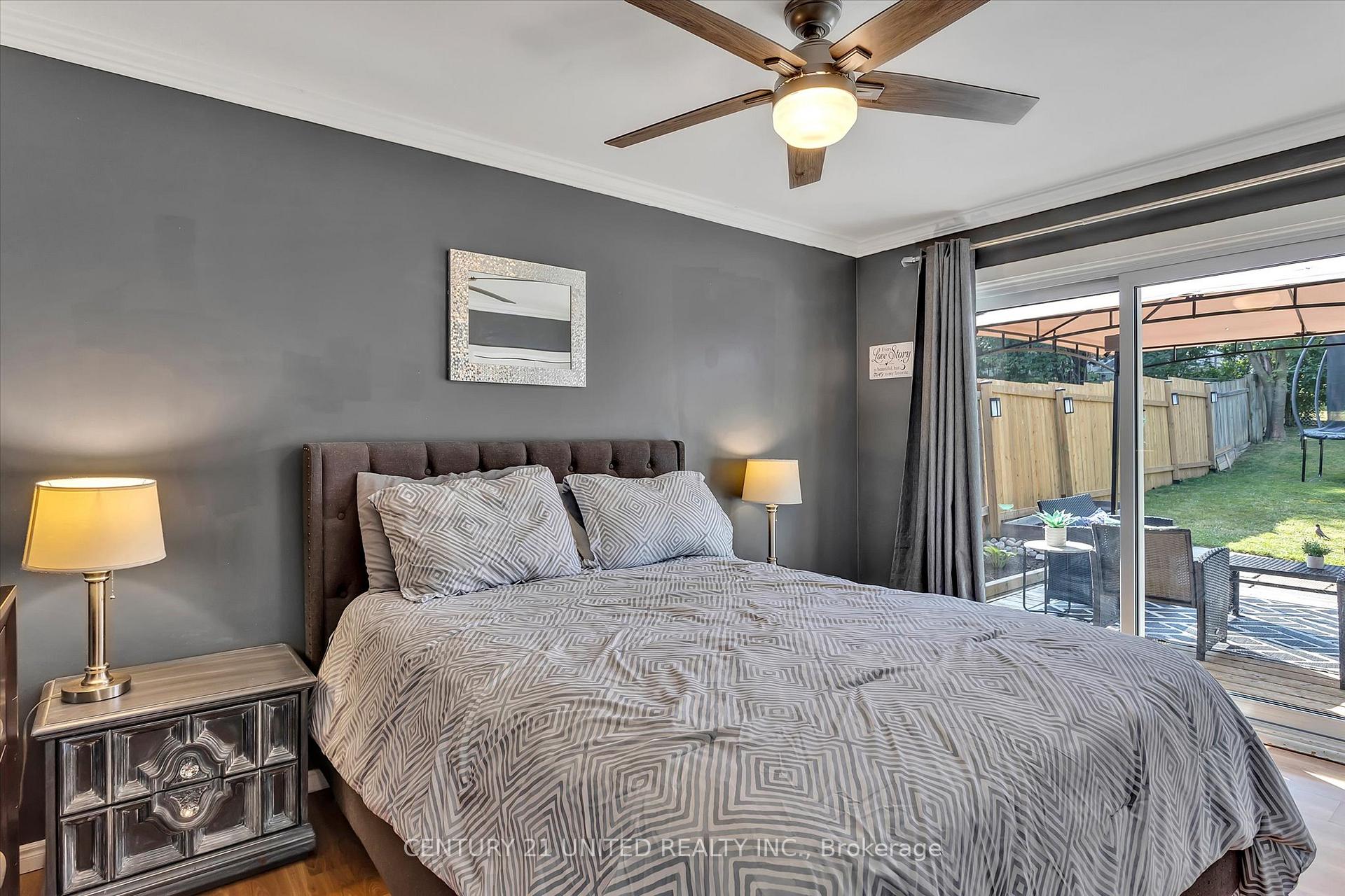 Photo 11 of 273 Riverview Heights, Peterborough, Ashburnham Ward 4 — HOMEH