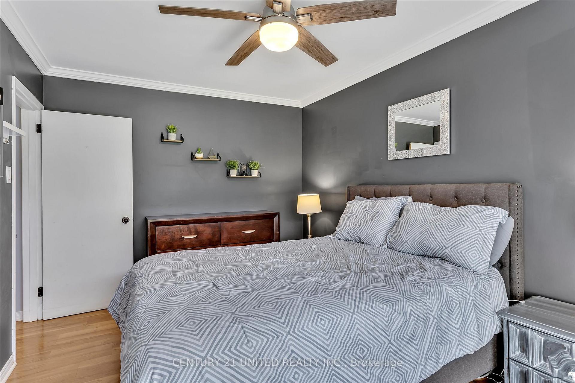 Photo 12 of 273 Riverview Heights, Peterborough, Ashburnham Ward 4 — HOMEH