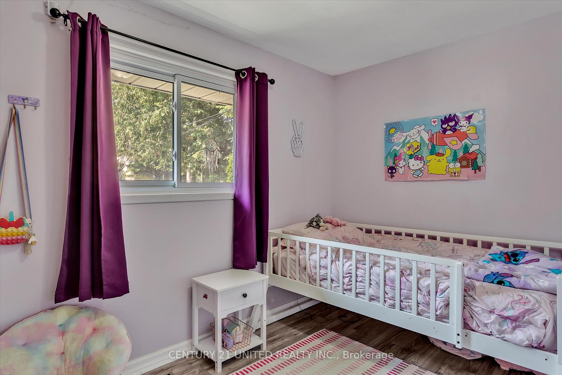 Photo 14 of 273 Riverview Heights, Peterborough, Ashburnham Ward 4 — HOMEH