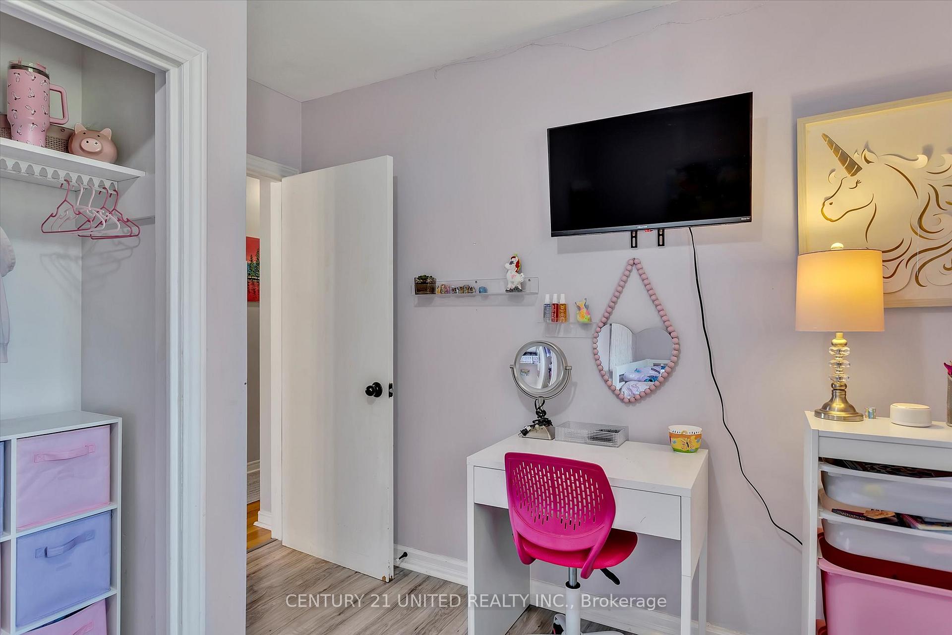 Photo 15 of 273 Riverview Heights, Peterborough, Ashburnham Ward 4 — HOMEH