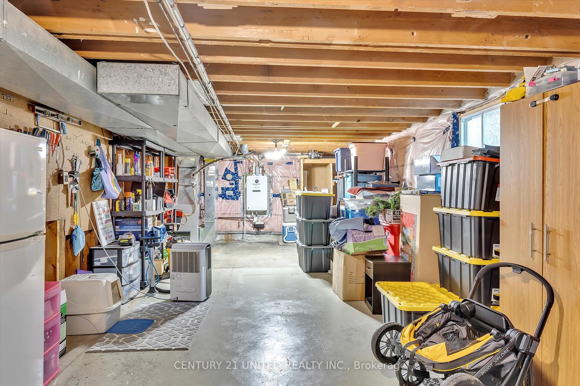 Photo 19 of 273 Riverview Heights, Peterborough, Ashburnham Ward 4 — HOMEH