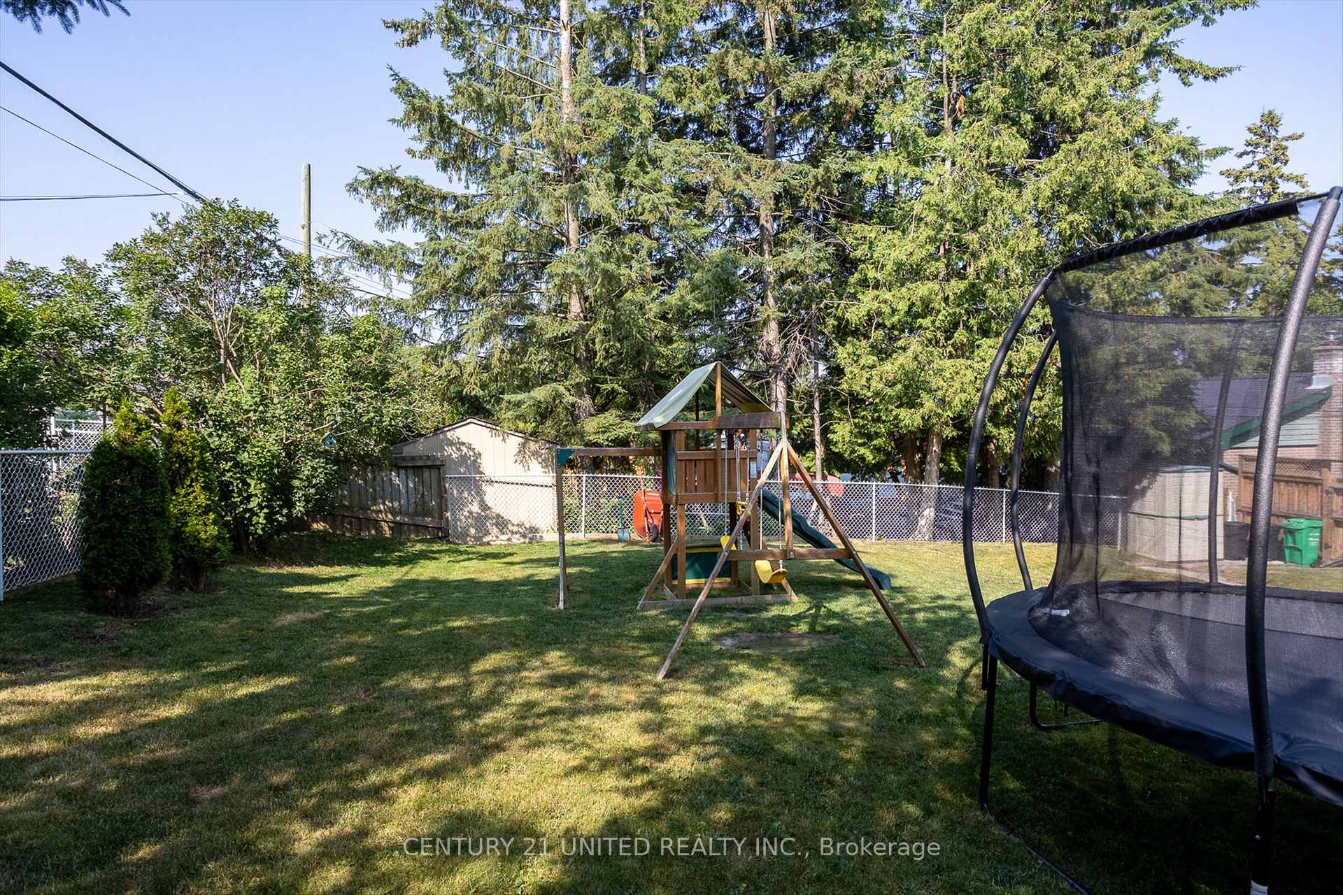 Photo 21 of 273 Riverview Heights, Peterborough, Ashburnham Ward 4 — HOMEH