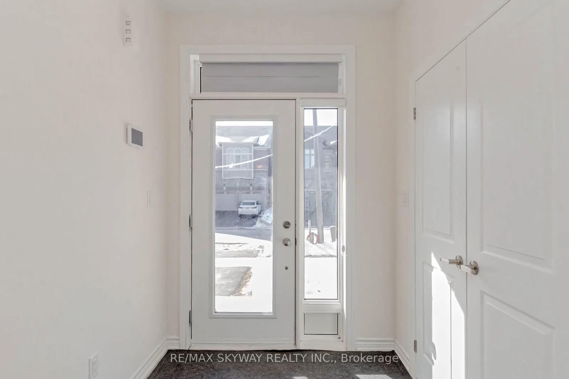 Photo 4 of 29 Thornvalley Terrace W, Caledon, Rural Caledon — HOMEH
