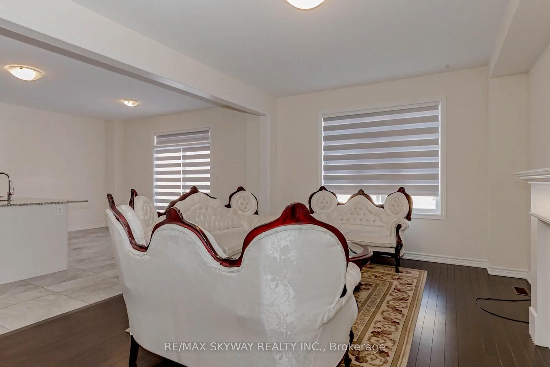 Photo 10 of 29 Thornvalley Terrace W, Caledon, Rural Caledon — HOMEH