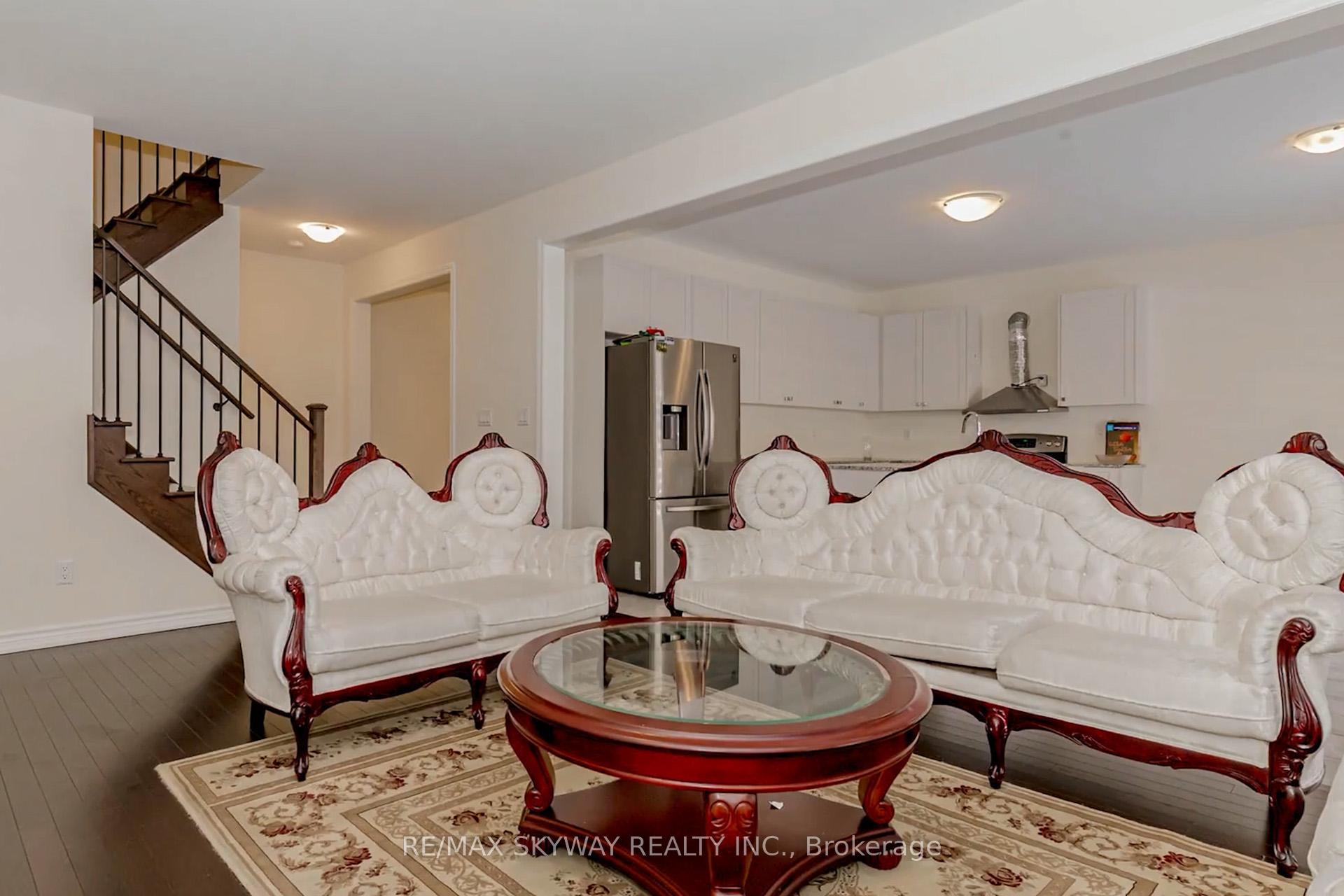 Photo 14 of 29 Thornvalley Terrace W, Caledon, Rural Caledon — HOMEH