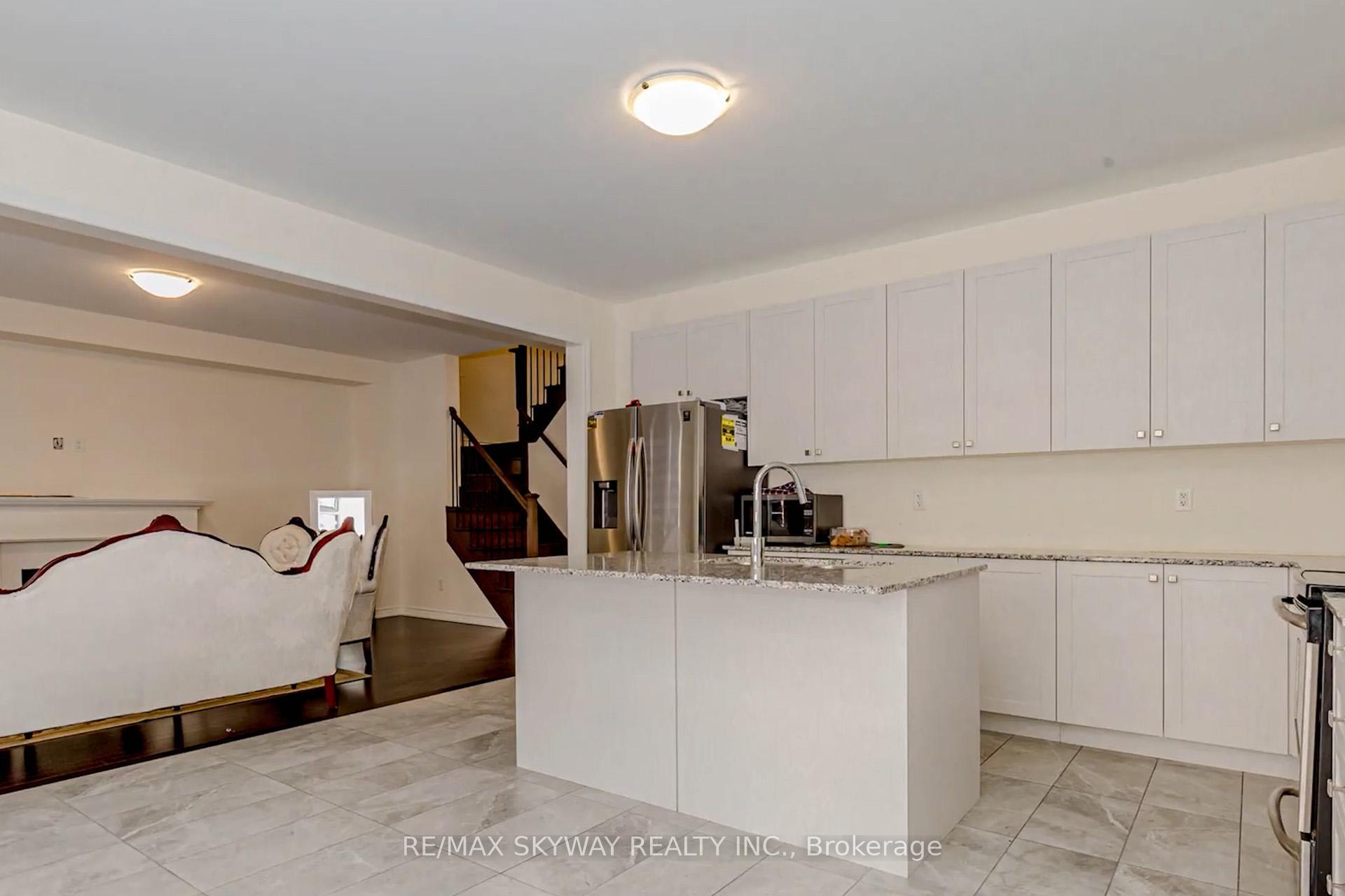 Photo 15 of 29 Thornvalley Terrace W, Caledon, Rural Caledon — HOMEH