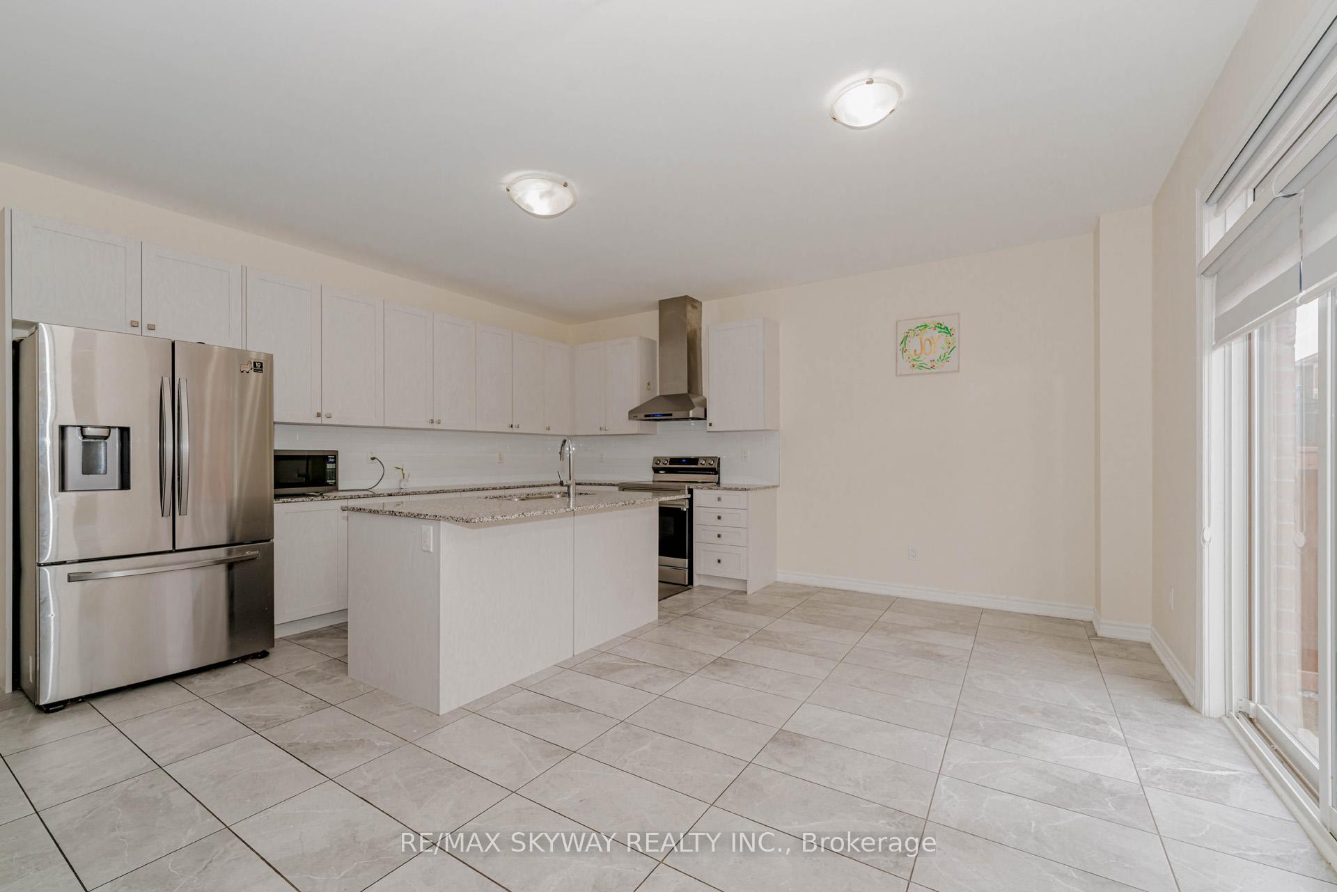 Photo 16 of 29 Thornvalley Terrace W, Caledon, Rural Caledon — HOMEH