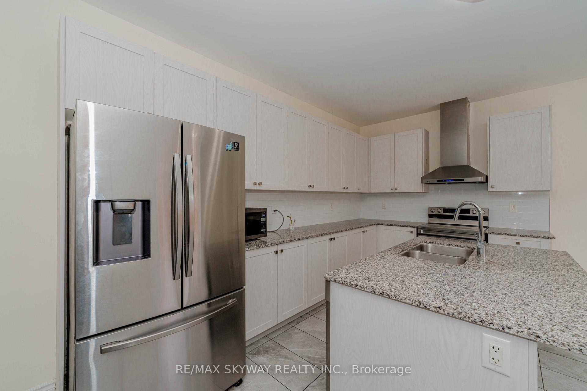 Photo 17 of 29 Thornvalley Terrace W, Caledon, Rural Caledon — HOMEH