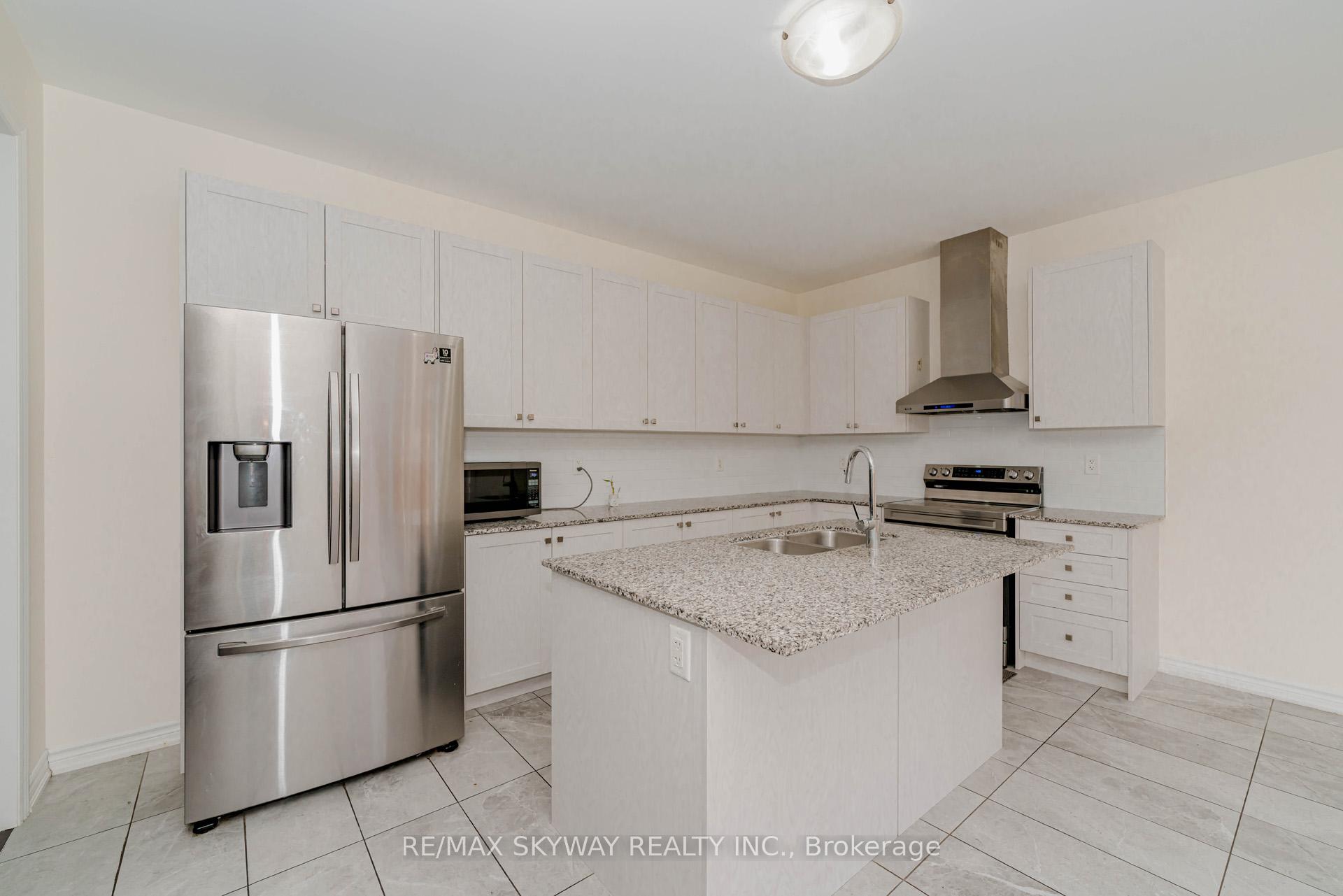 Photo 19 of 29 Thornvalley Terrace W, Caledon, Rural Caledon — HOMEH