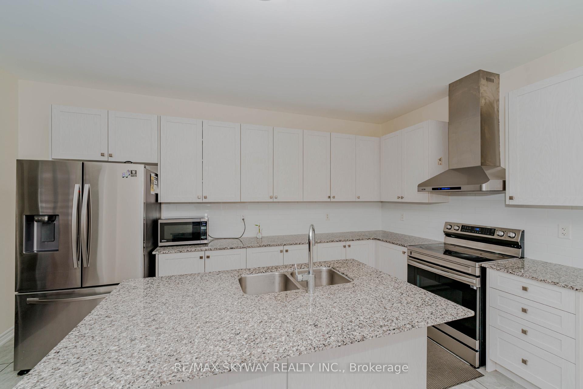 Photo 20 of 29 Thornvalley Terrace W, Caledon, Rural Caledon — HOMEH