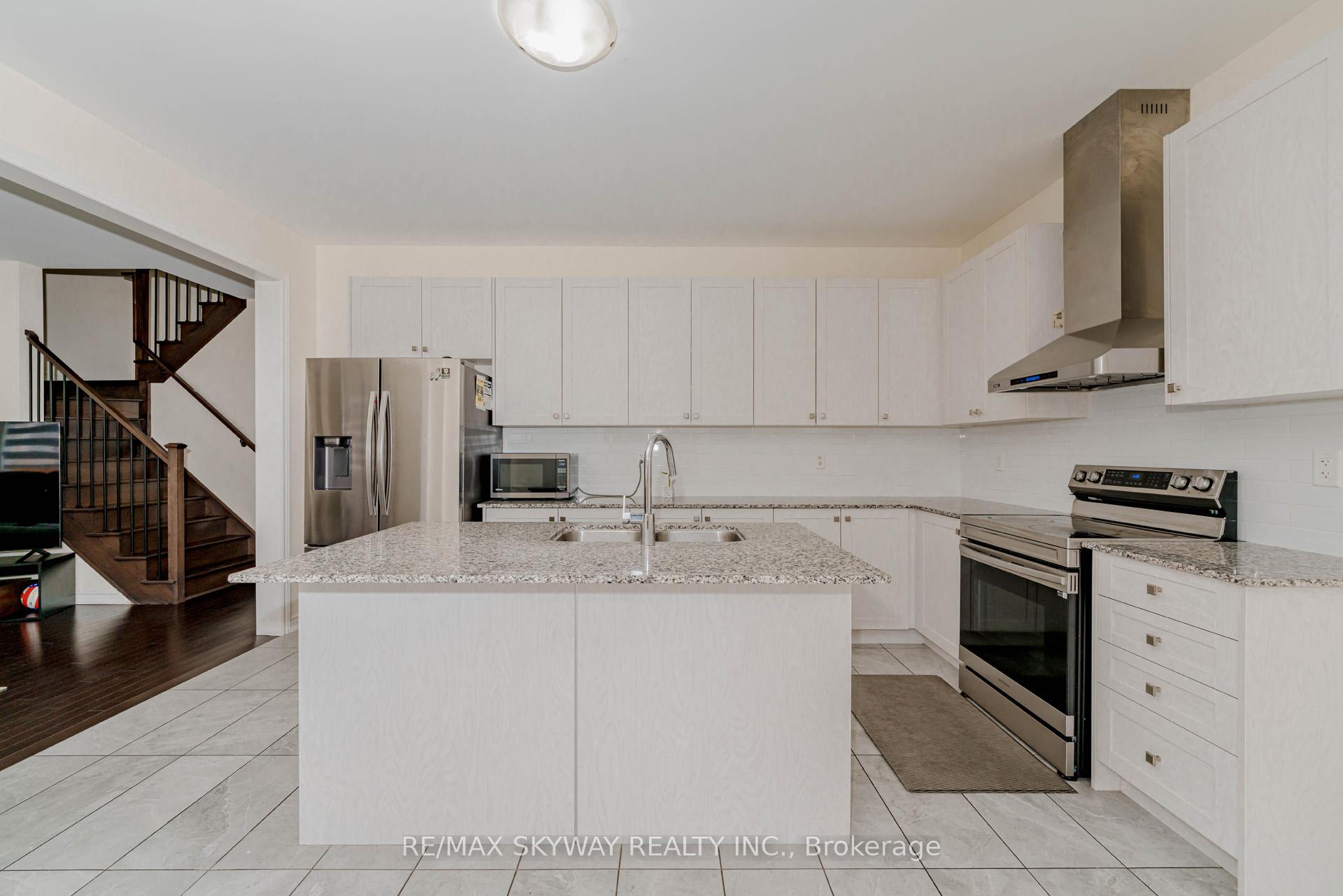 Photo 21 of 29 Thornvalley Terrace W, Caledon, Rural Caledon — HOMEH