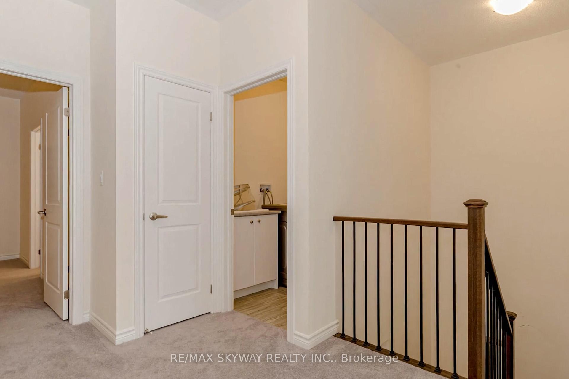 Photo 26 of 29 Thornvalley Terrace W, Caledon, Rural Caledon — HOMEH