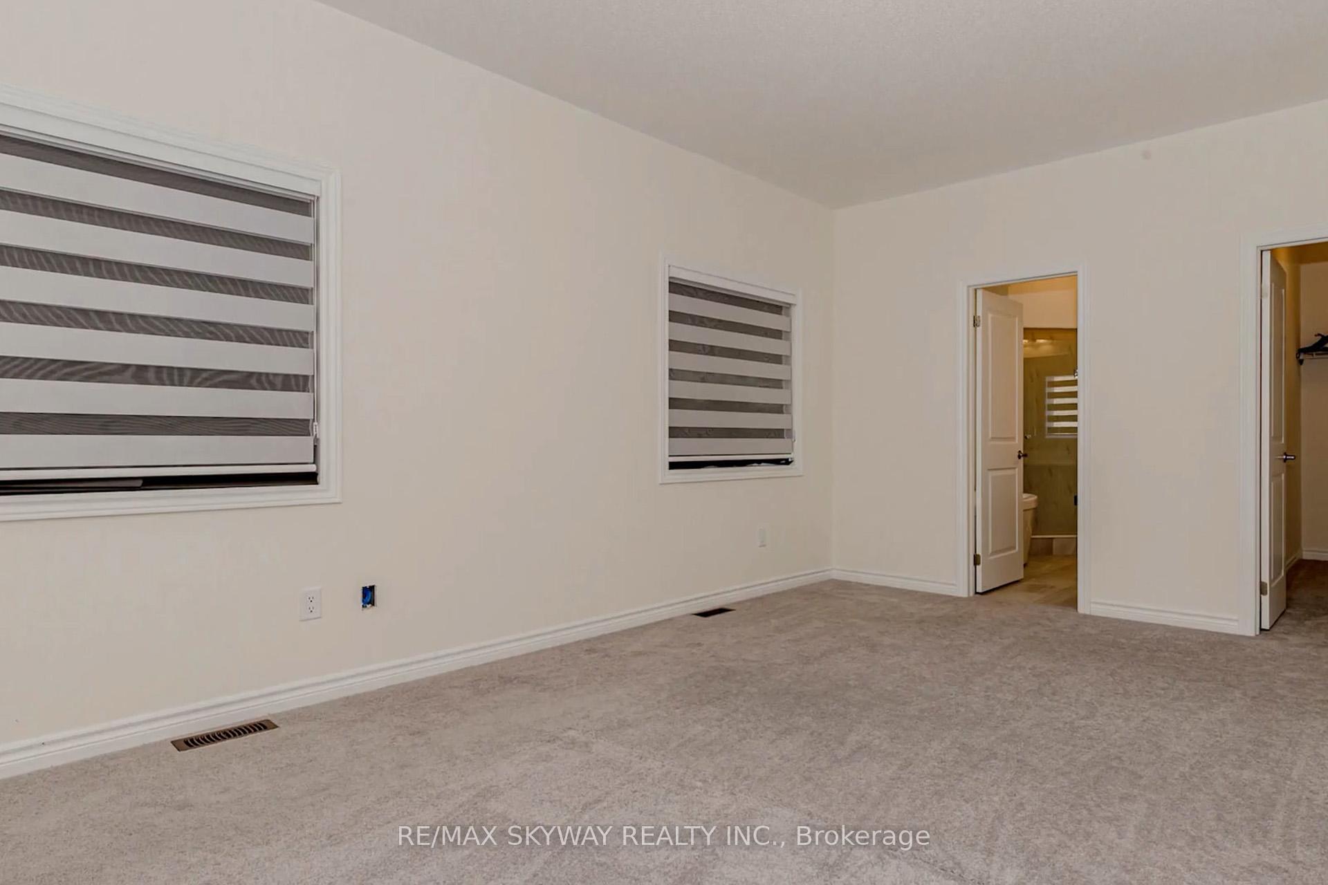 Photo 31 of 29 Thornvalley Terrace W, Caledon, Rural Caledon — HOMEH
