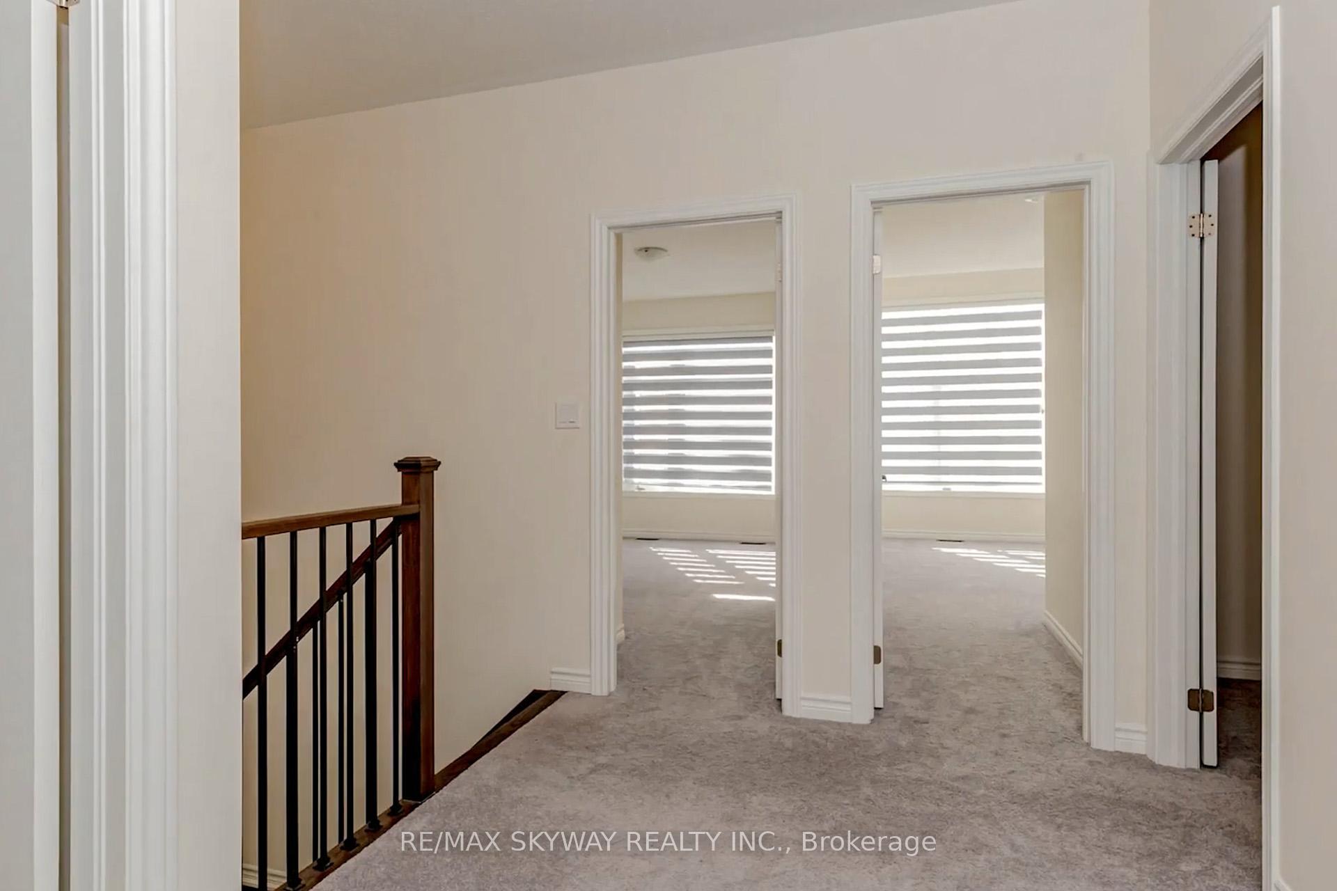 Photo 35 of 29 Thornvalley Terrace W, Caledon, Rural Caledon — HOMEH
